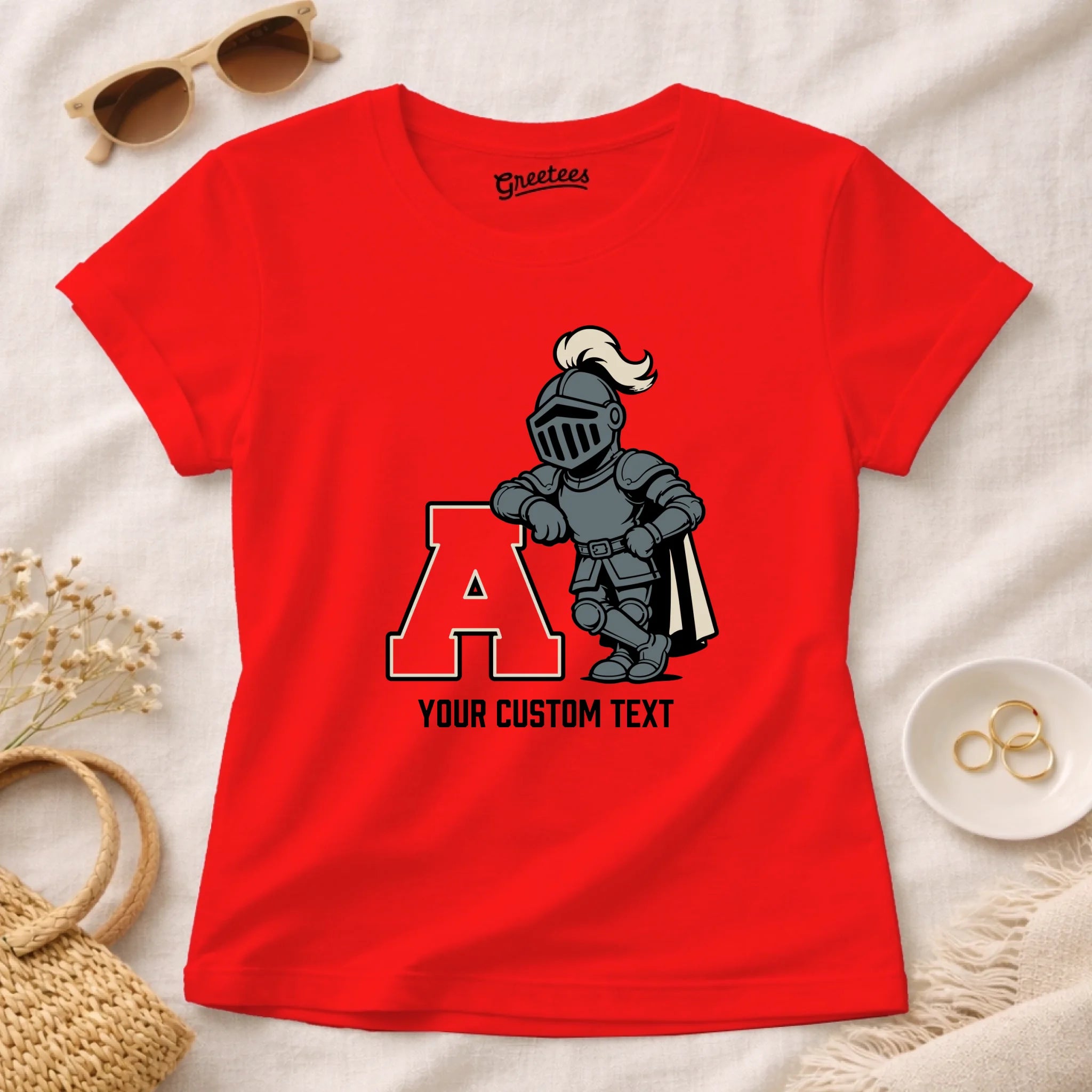 womenstee-1780938479814-red