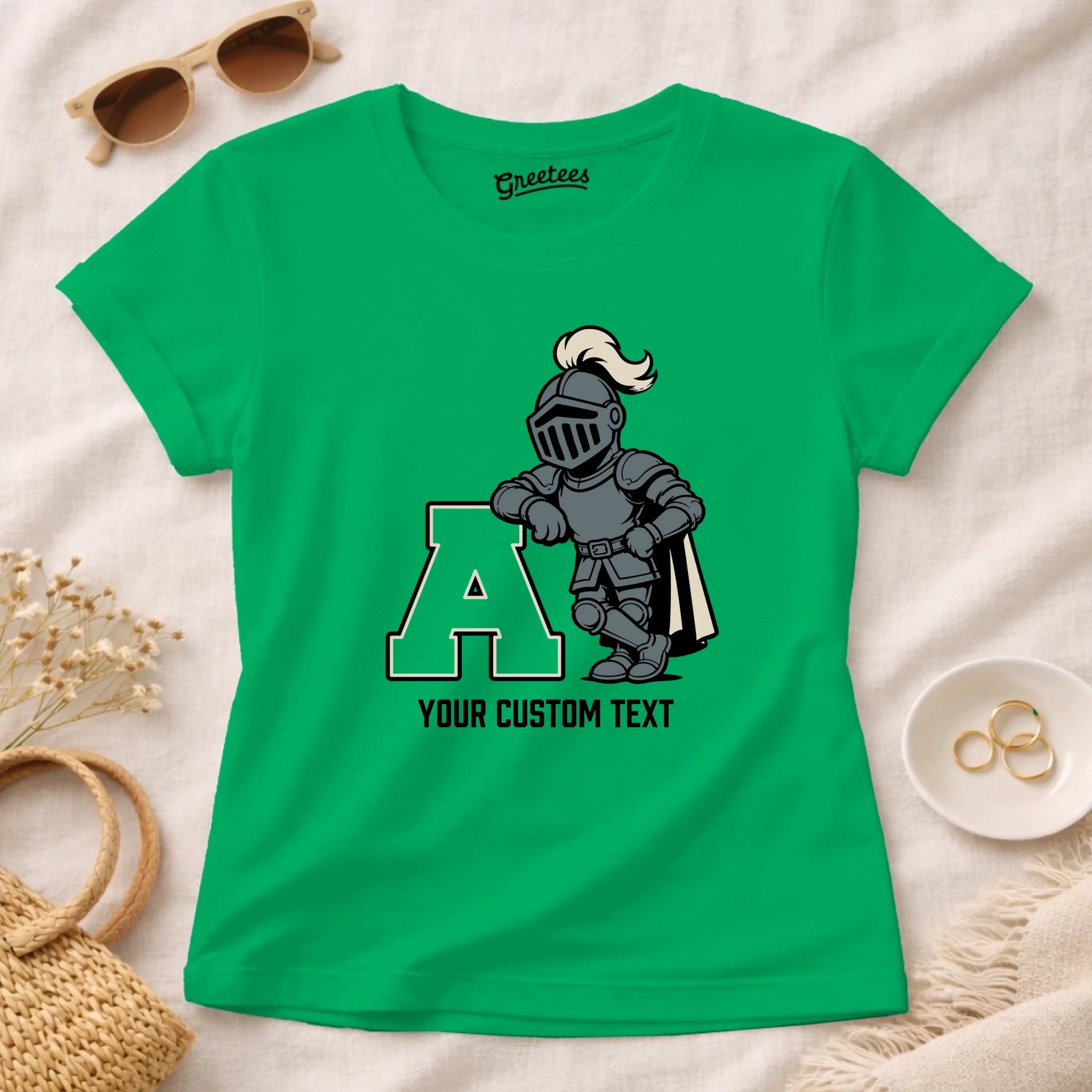 womenstee-1780938483425-irish