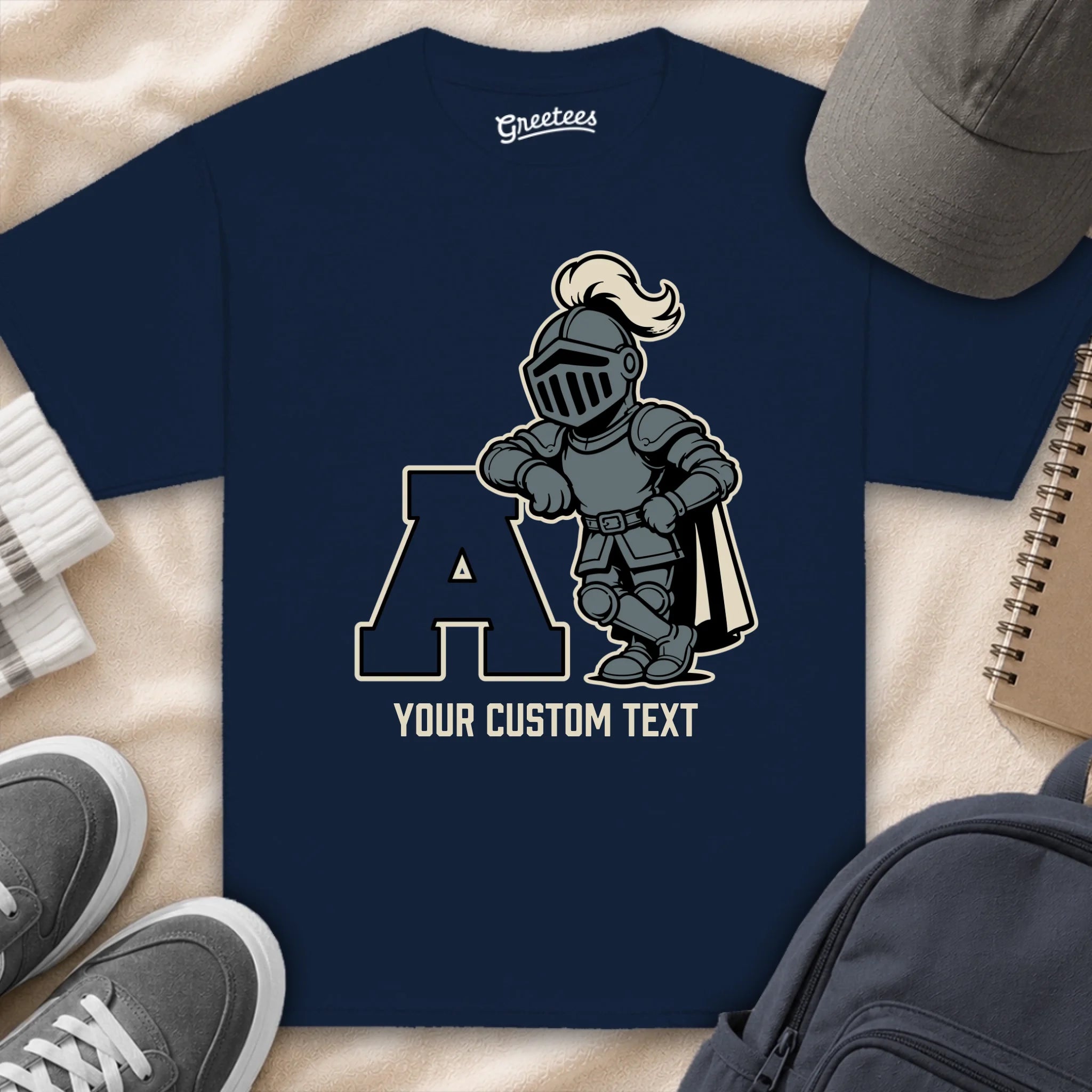 kidstee-1780938771759-navy