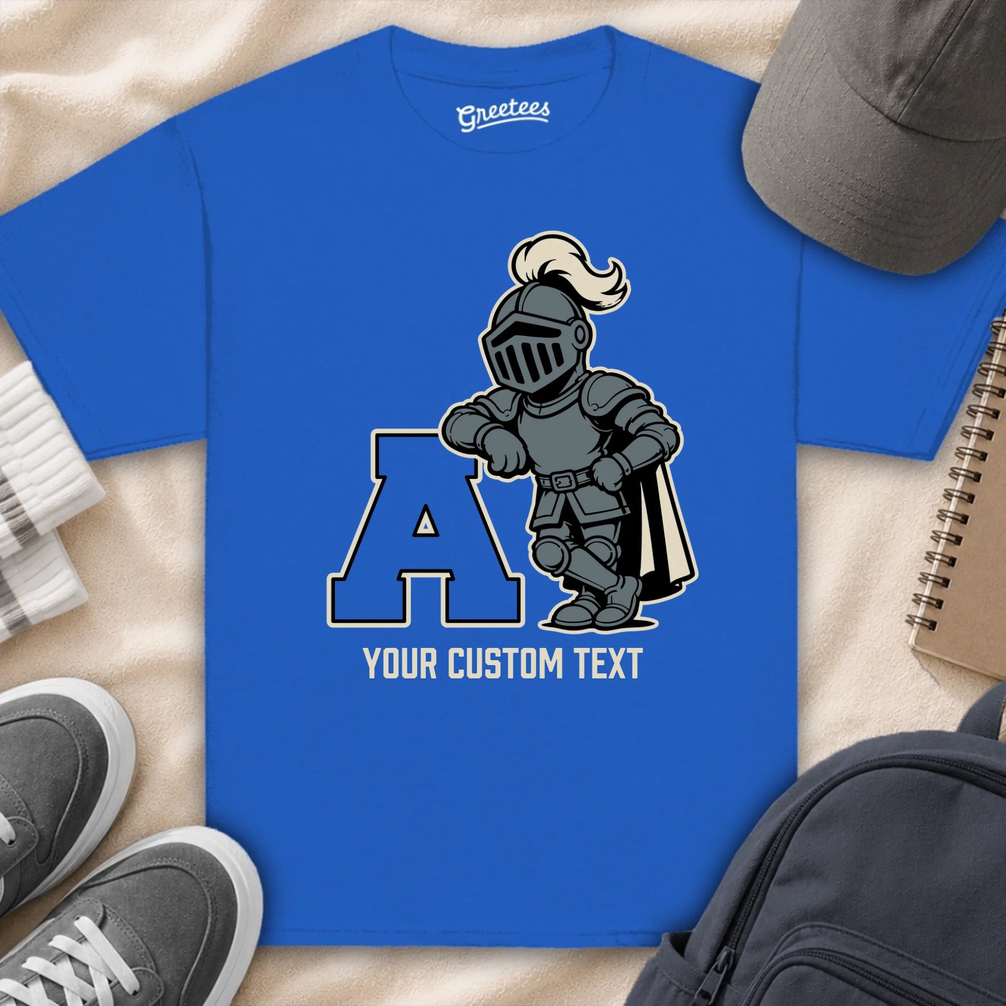kidstee-1780938774927-royal