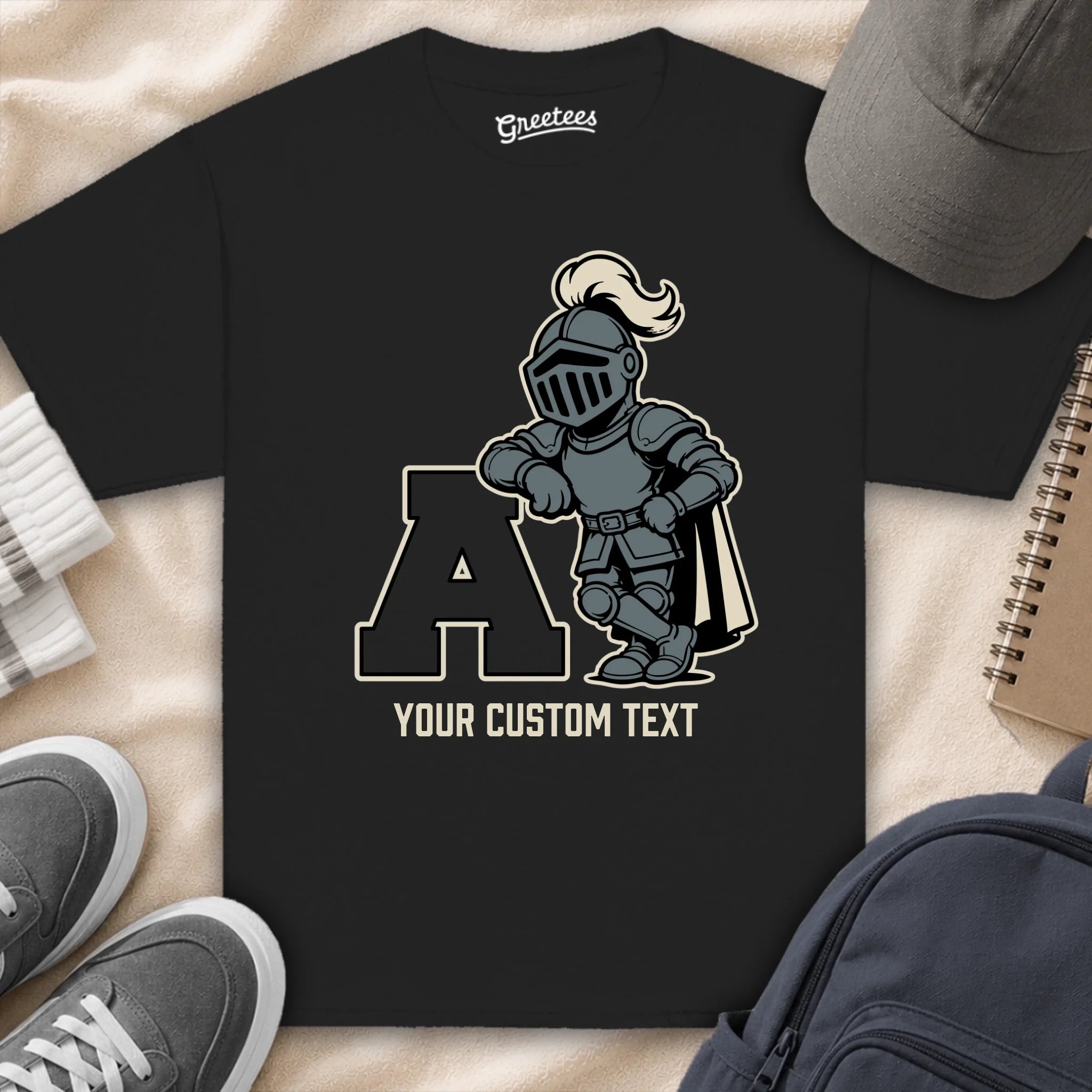 kidstee-1780938768347-black