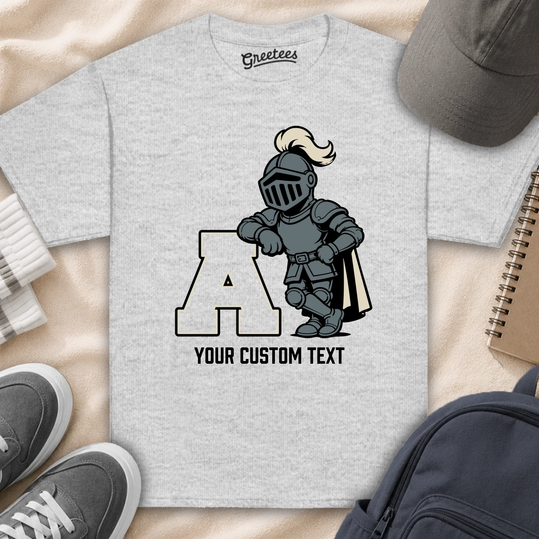 YouthGhostMockup-hthr.2png