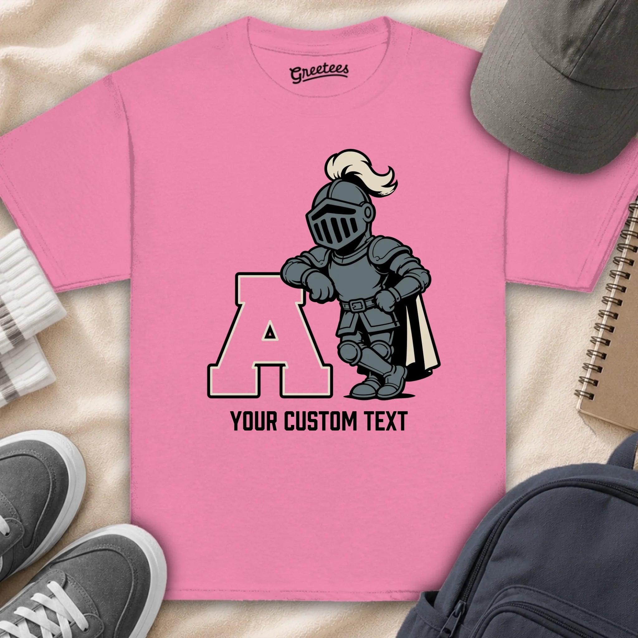 kidstee-1780938848972-azalea
