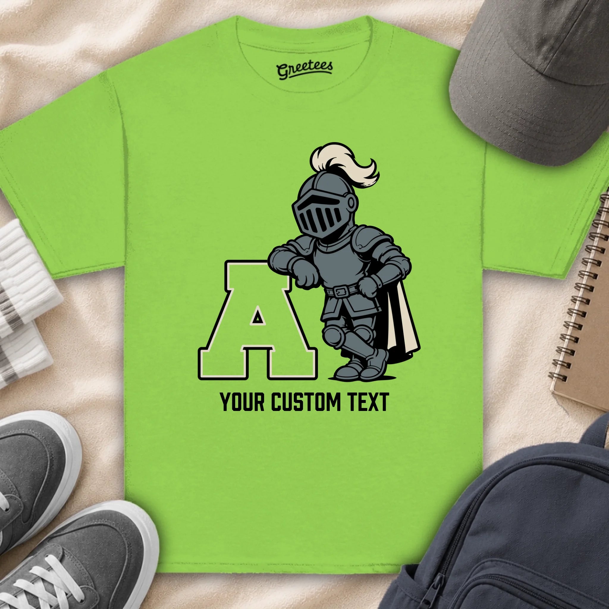 kidstee-1780938852272-lime