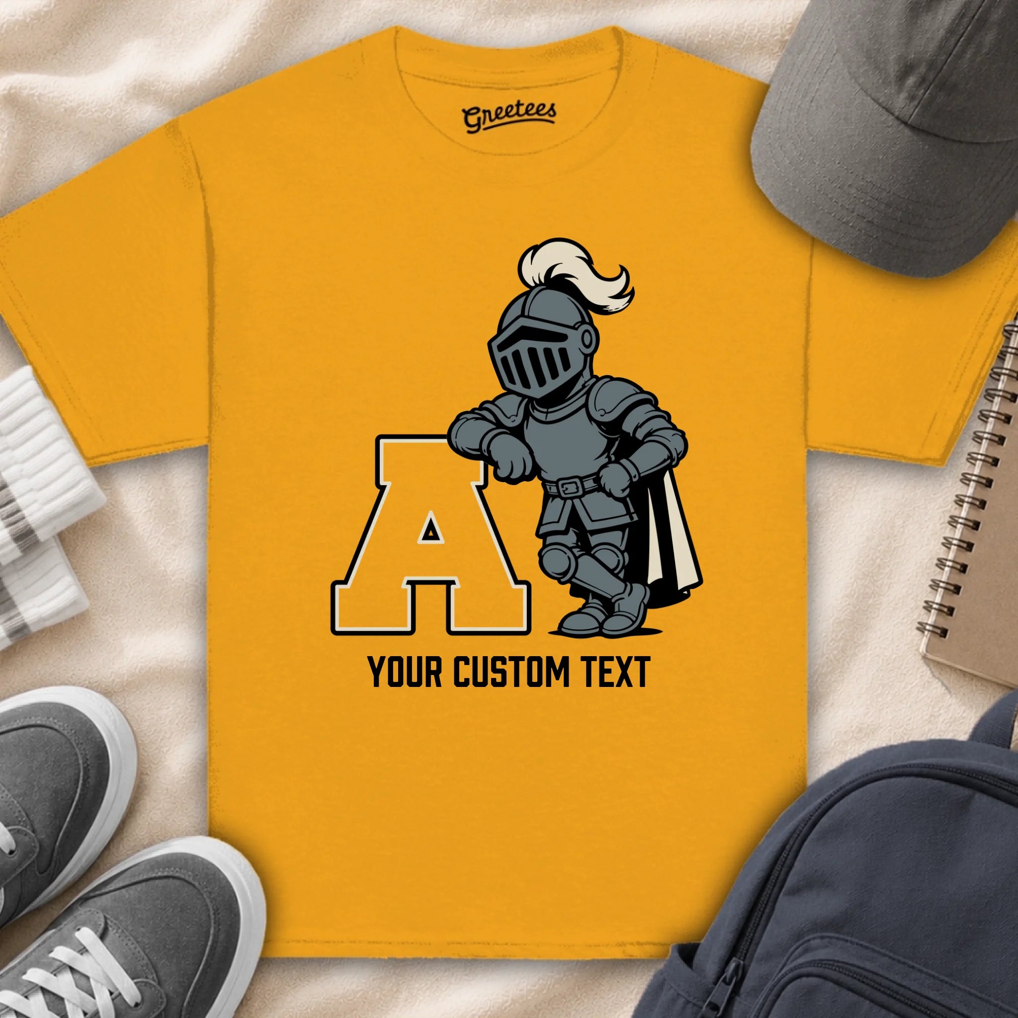 kidstee-1780938833727-gold