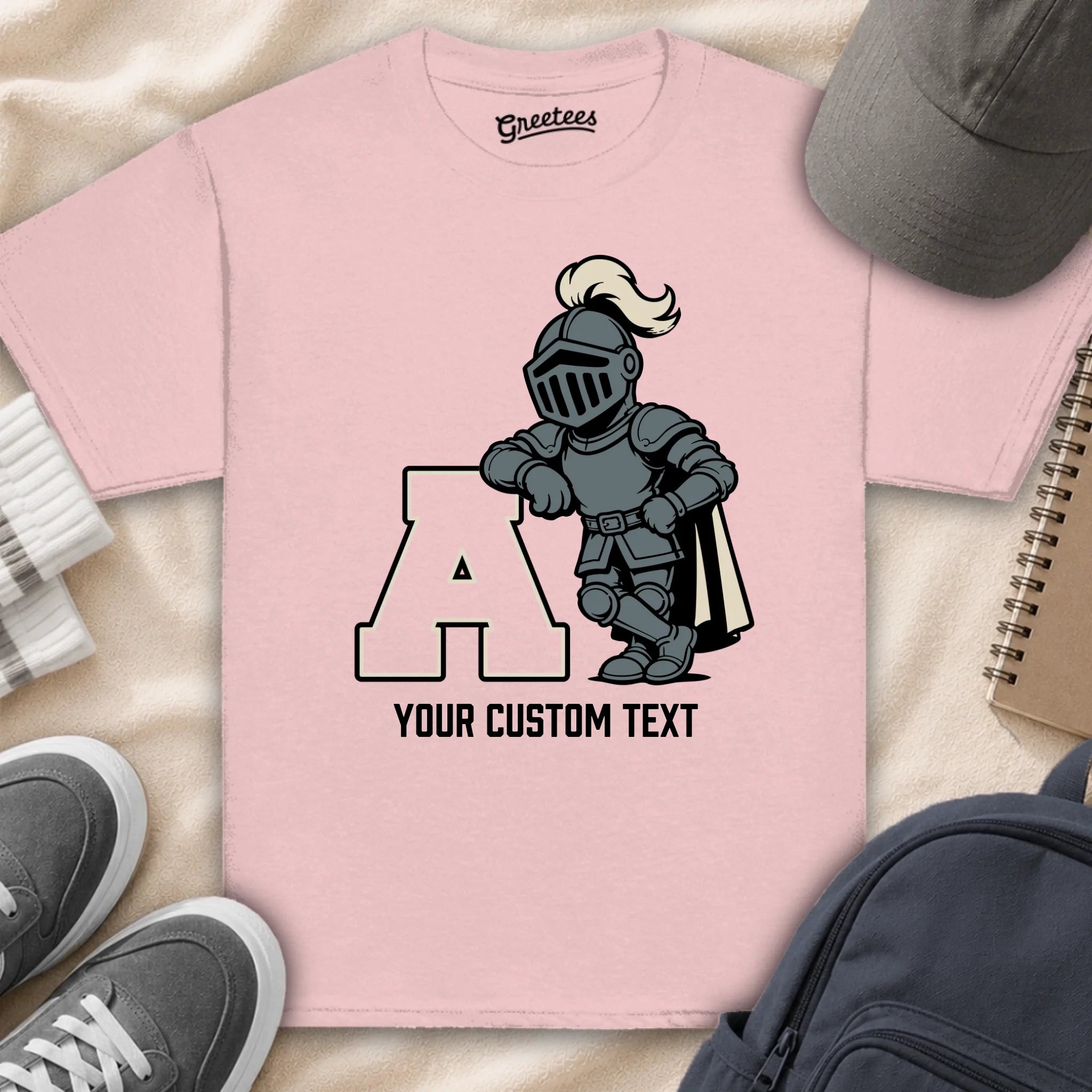 kidstee-1780938842728-ltpink