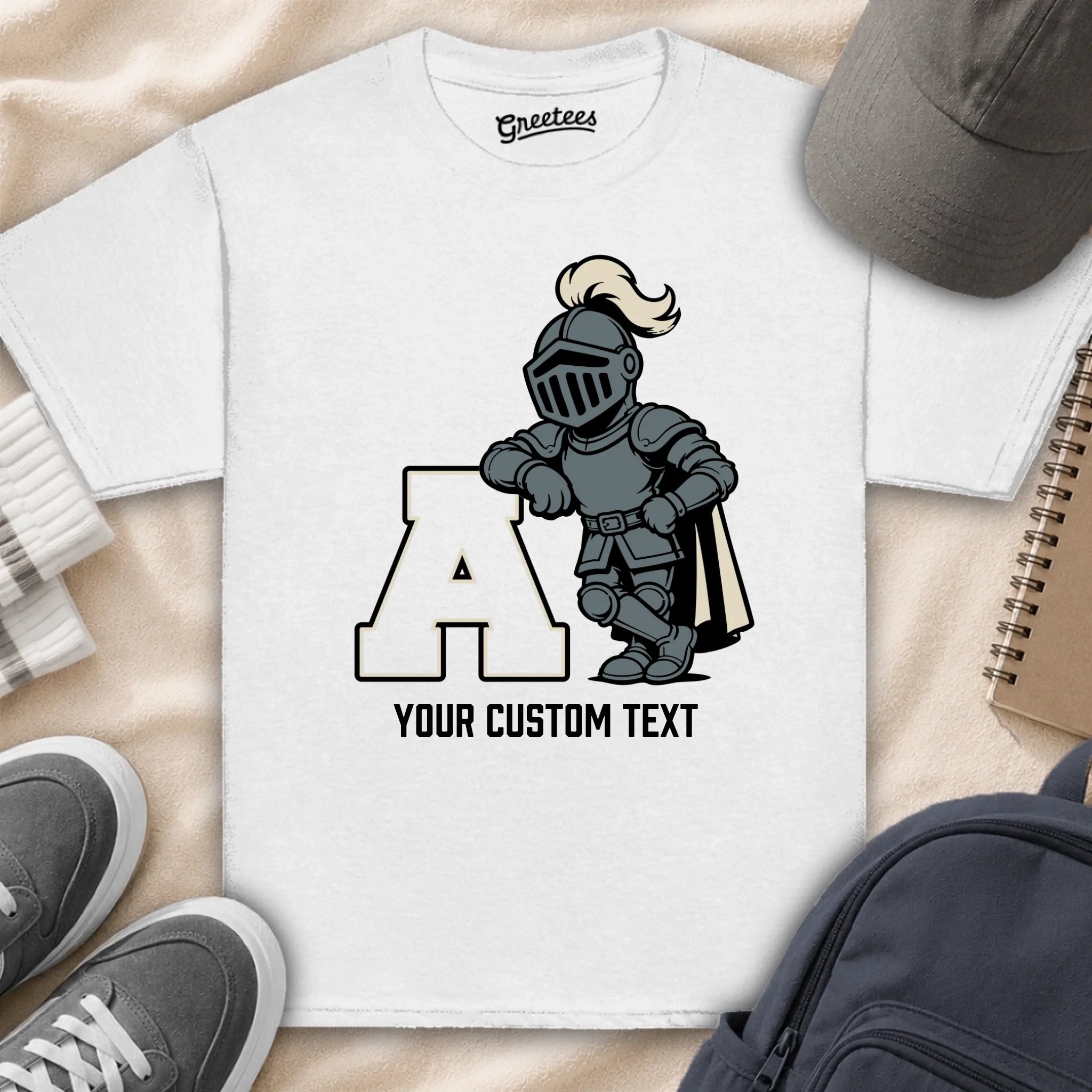 kidstee-1780938822059-white