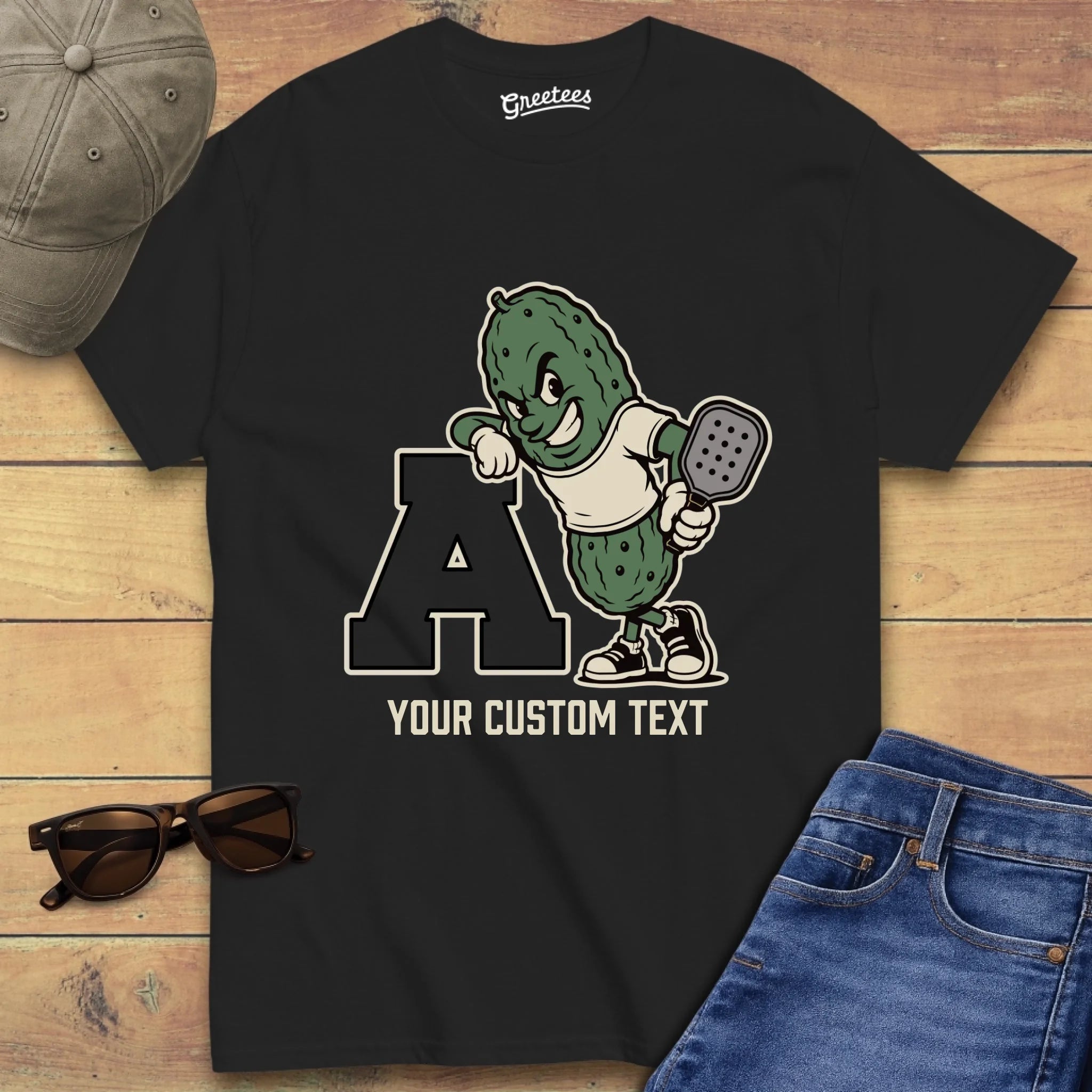 show1st-tee-black;
