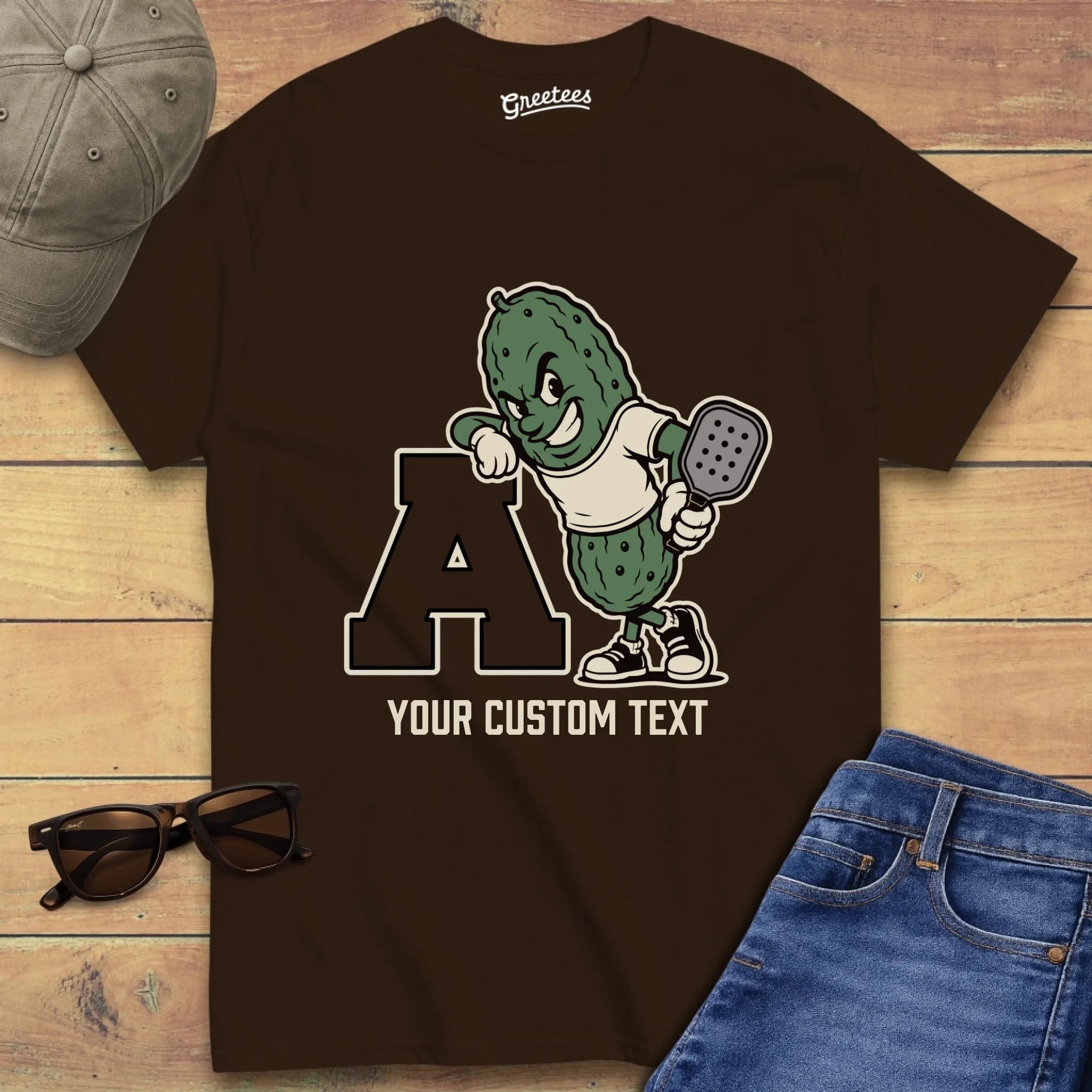 show1st-tee-chocolate