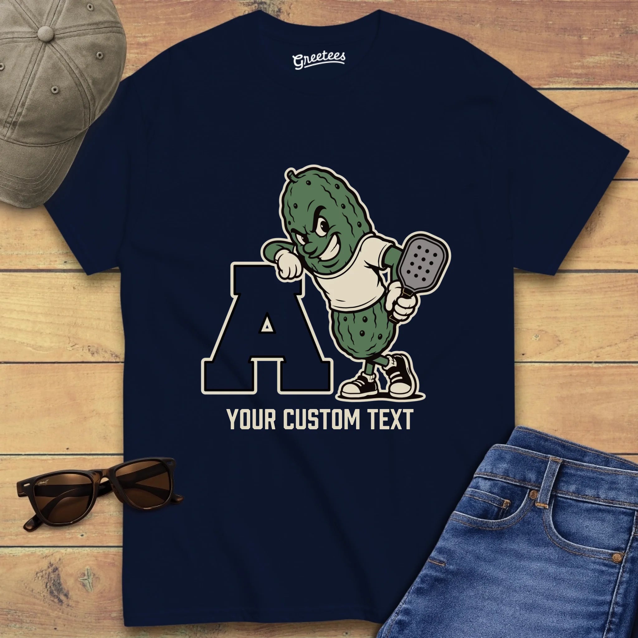 show1st-tee-navy