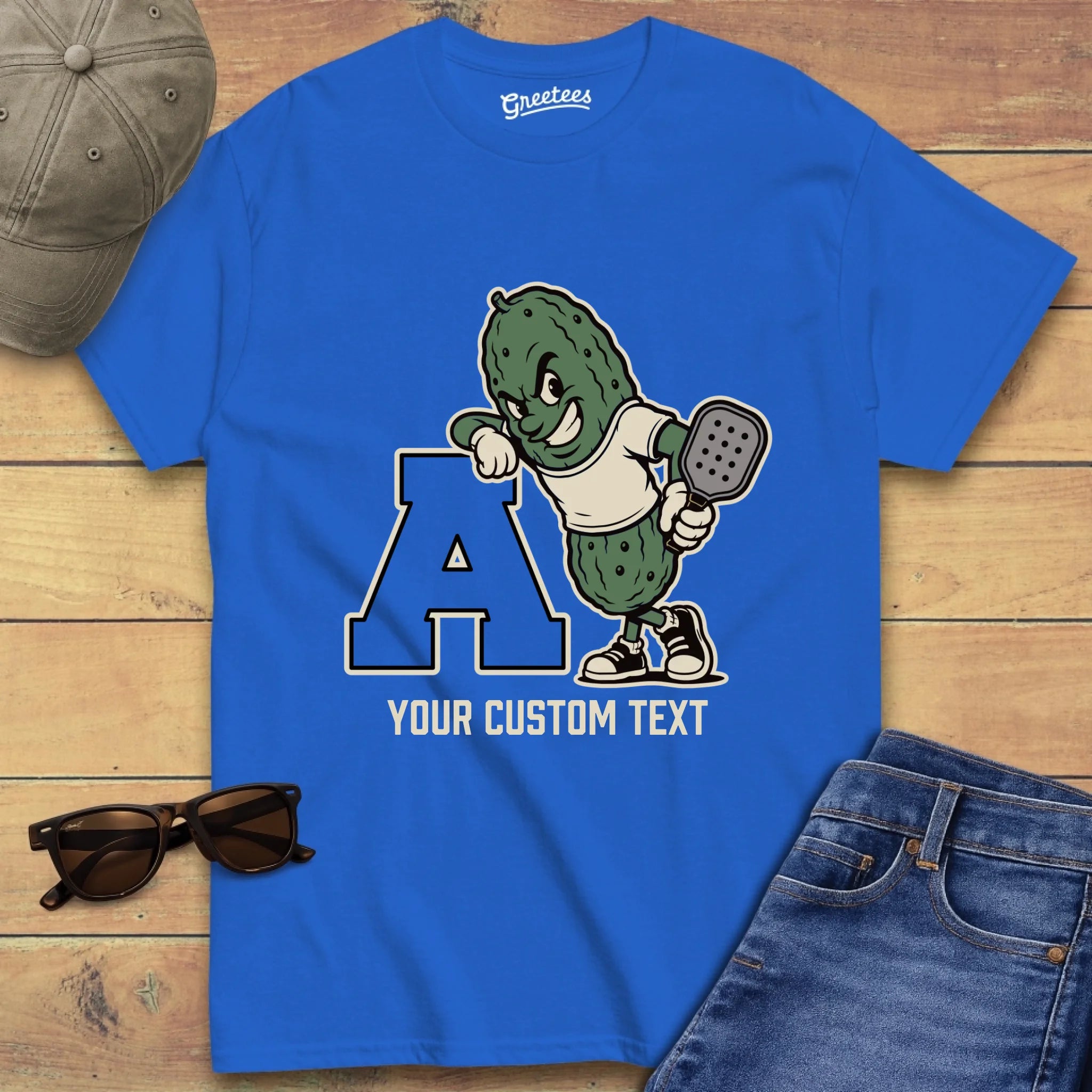 show1st-tee-royal