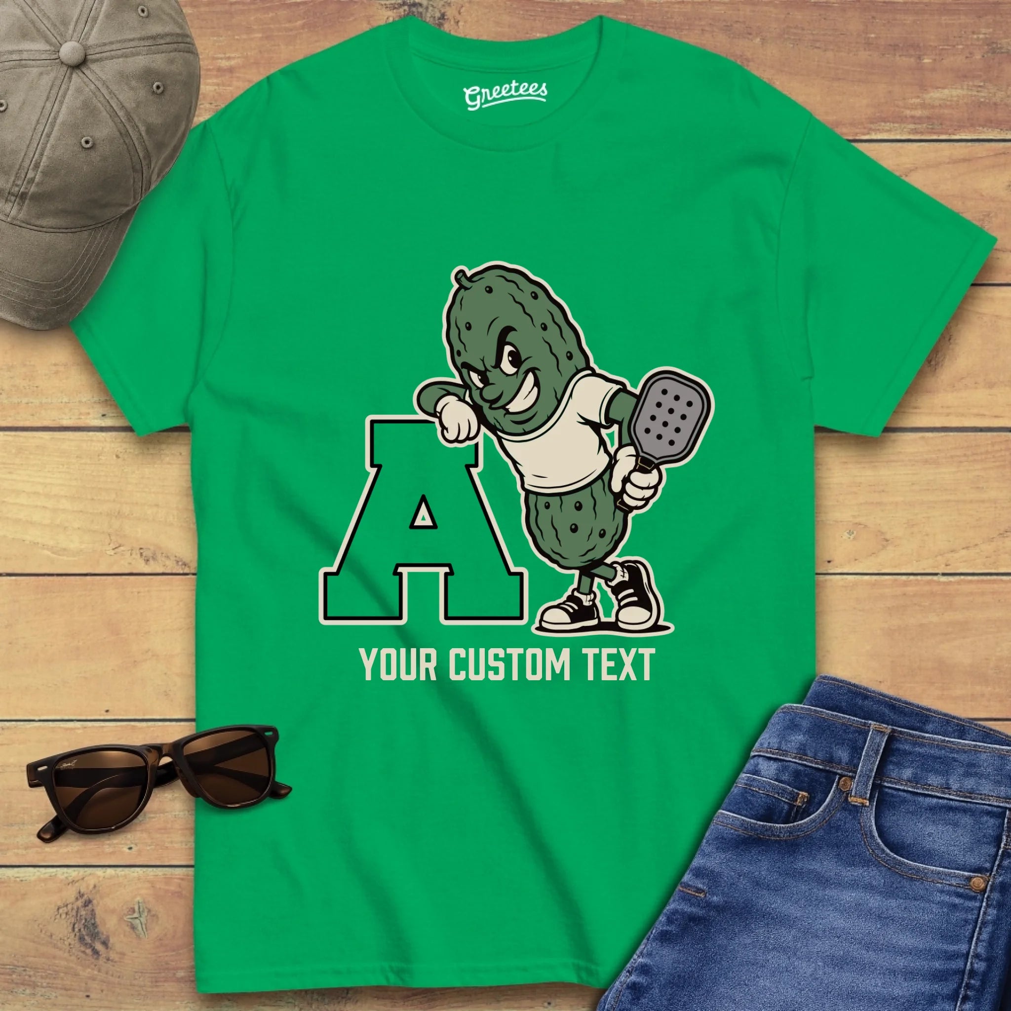 show1st-tee-irish