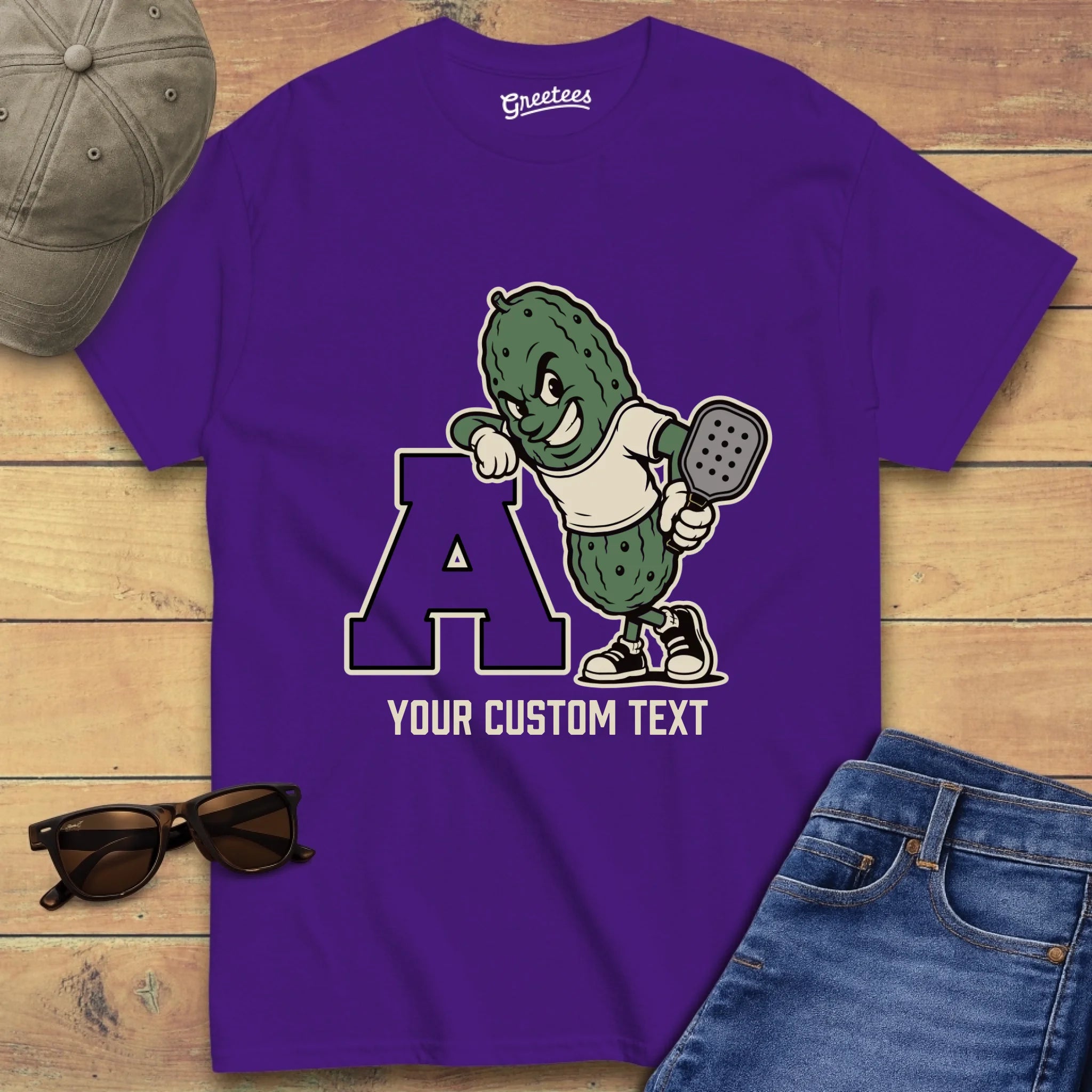 show1st-tee-purple