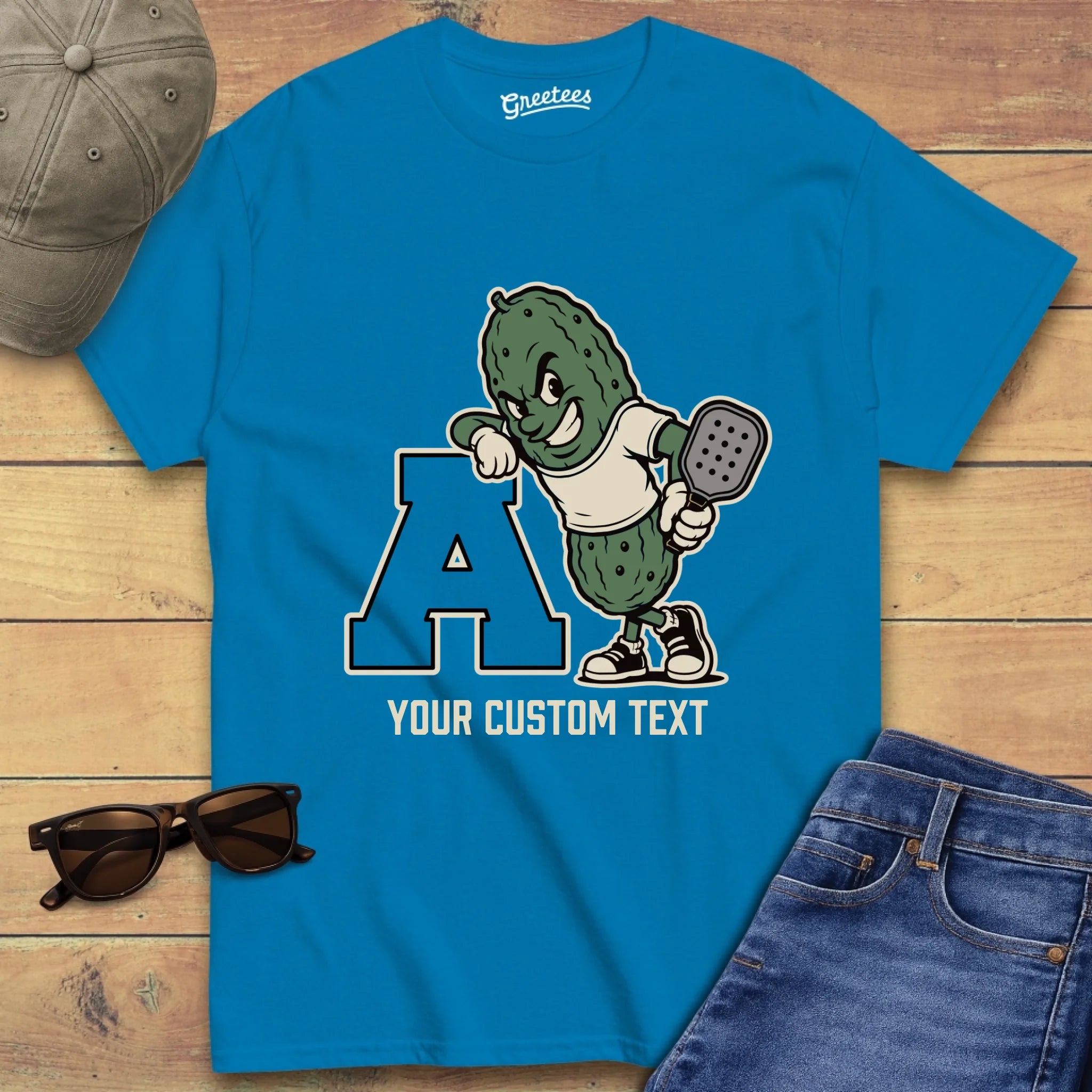 show1st-tee-sapphire