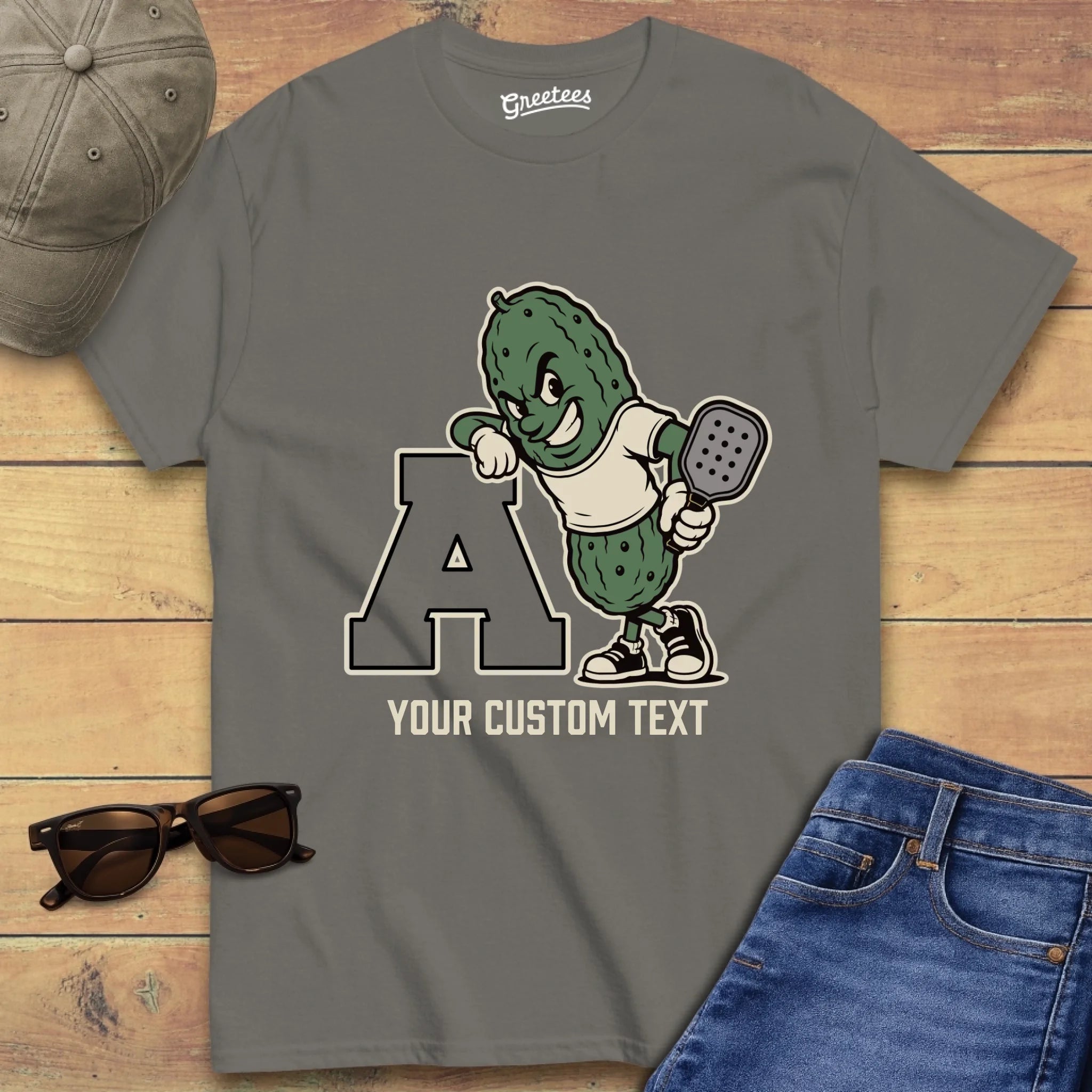 show1st-tee-charcoa;