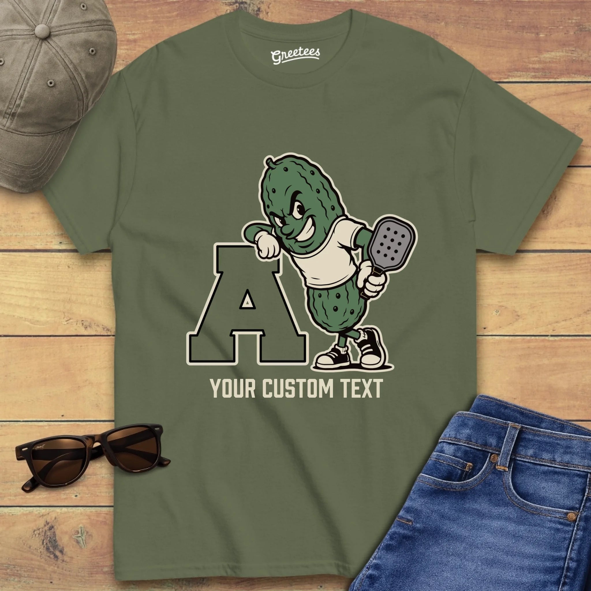 show1st-tee-military