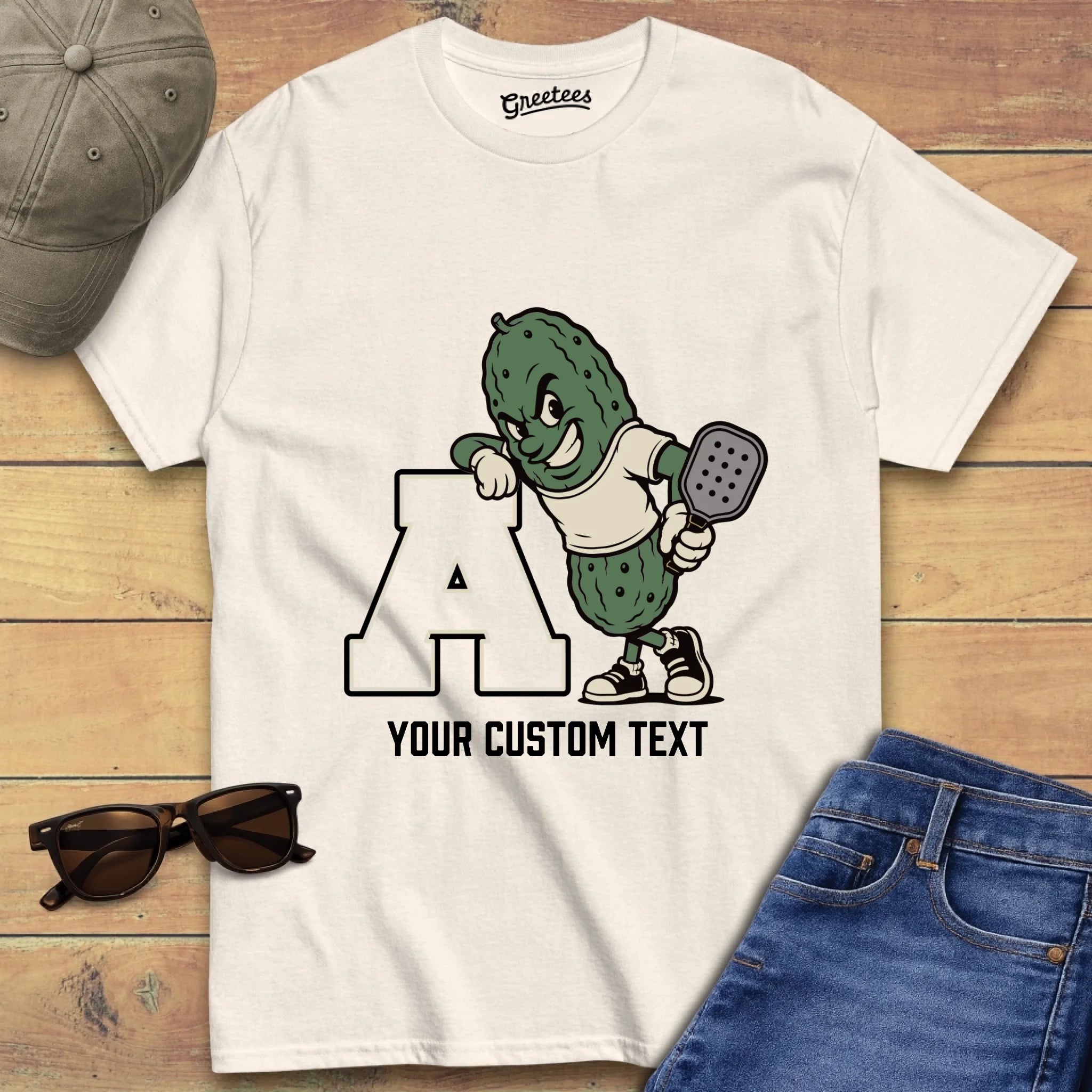 show1st-tee-matural