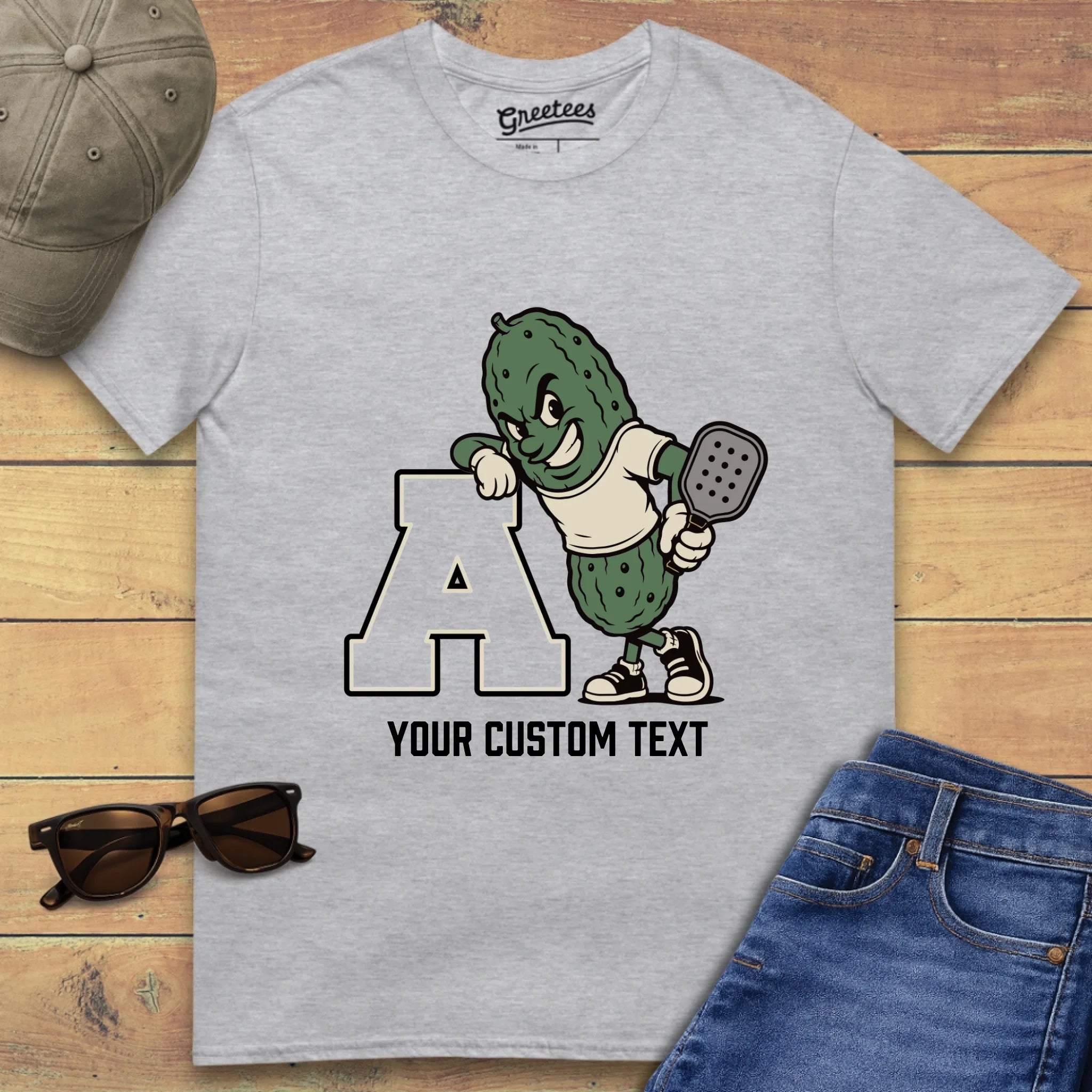 MascotTeeMockups-1080x1080-SportGrey
