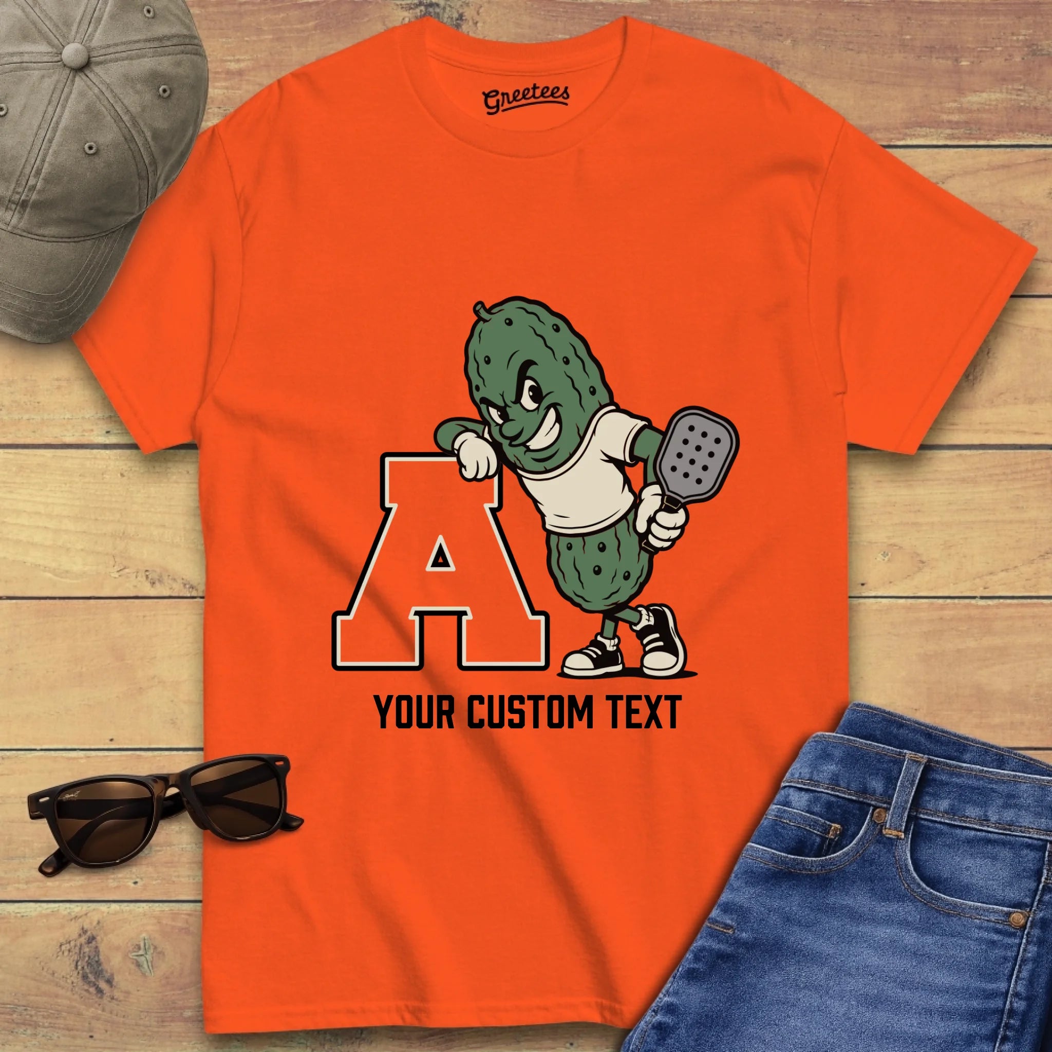 show1st-tee-orange