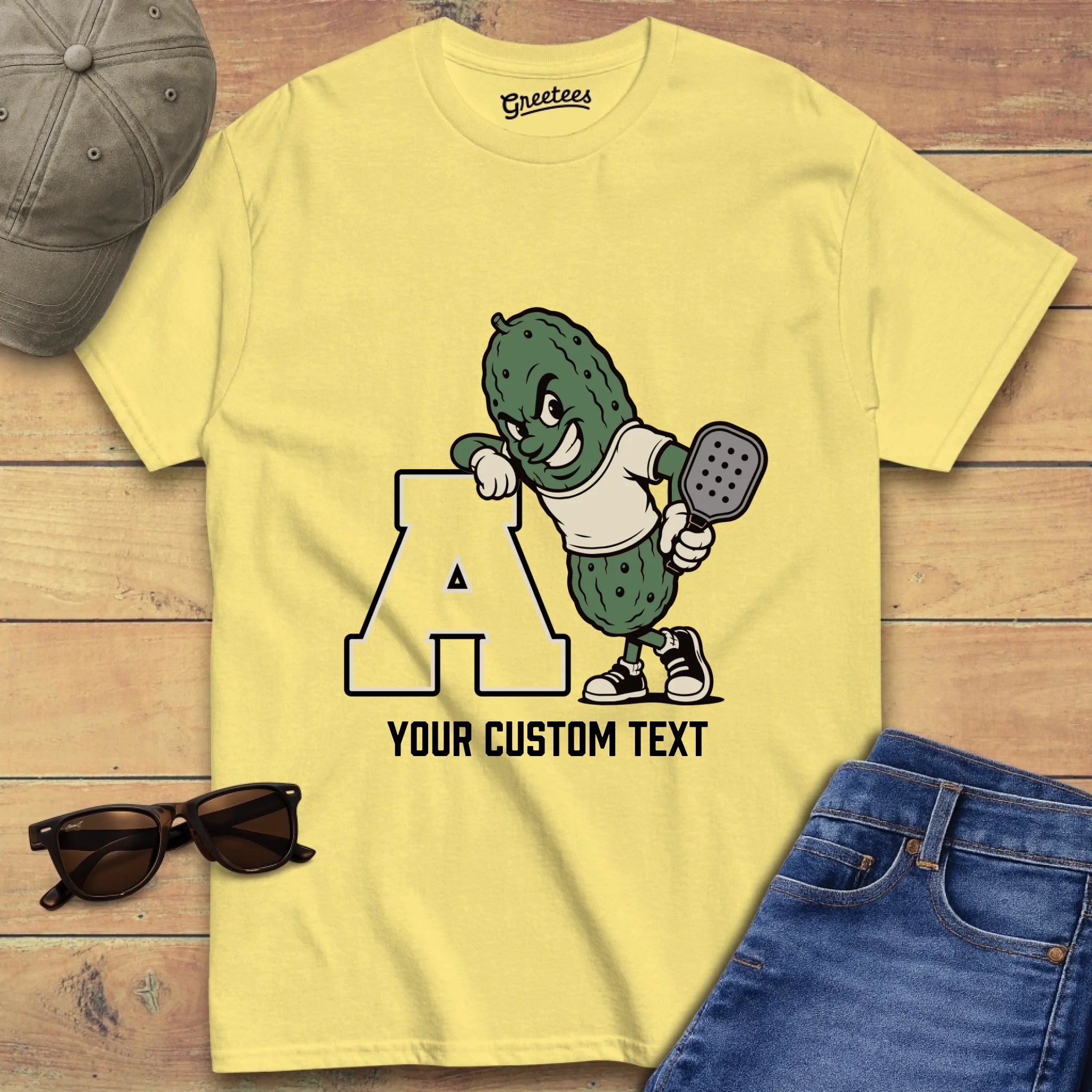 show1st-tee-cornsilk