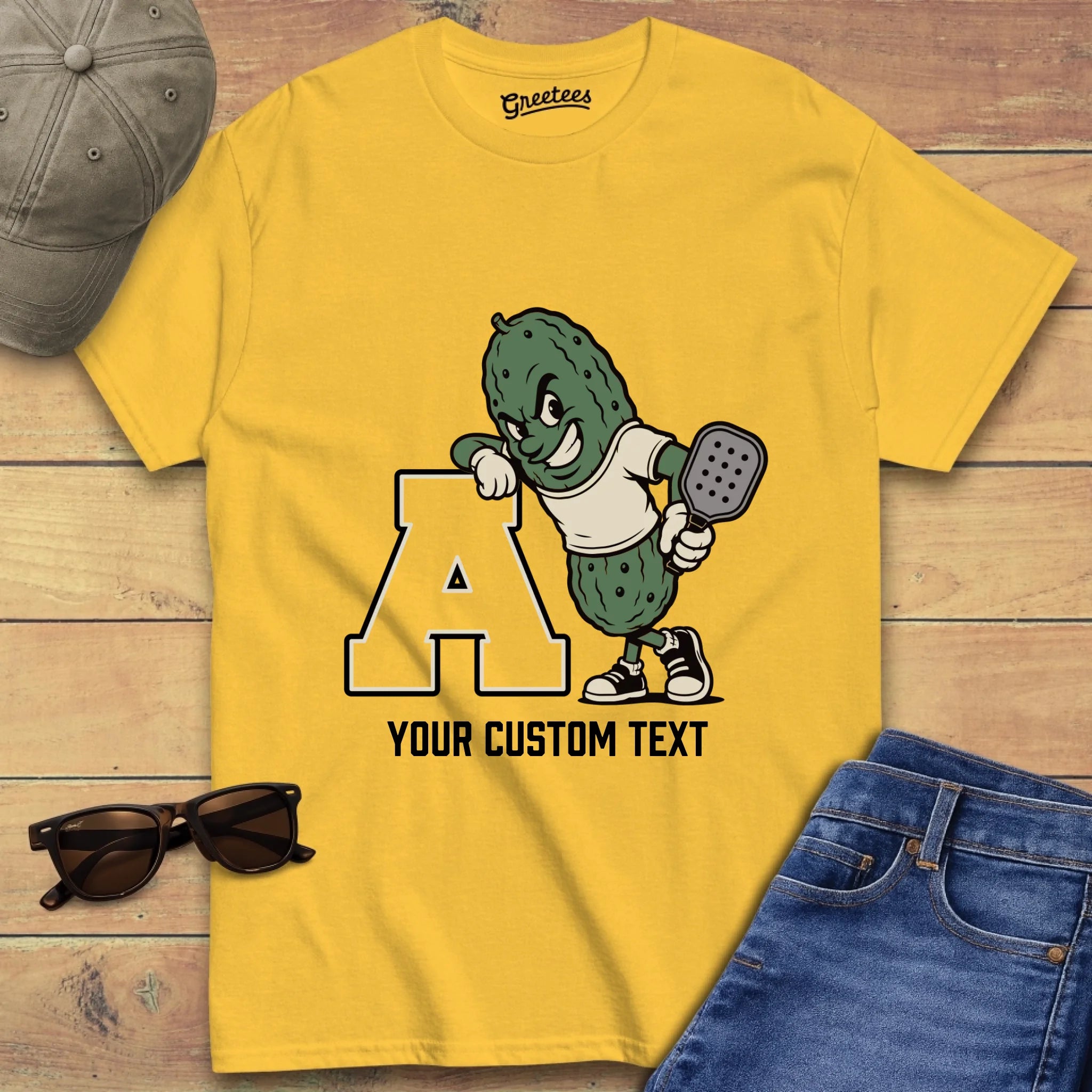 show1st-tee-daisy