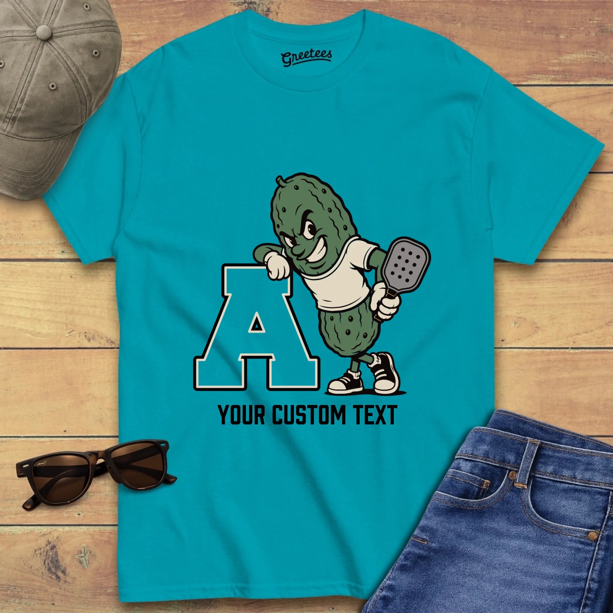 show1st-tee-tropical