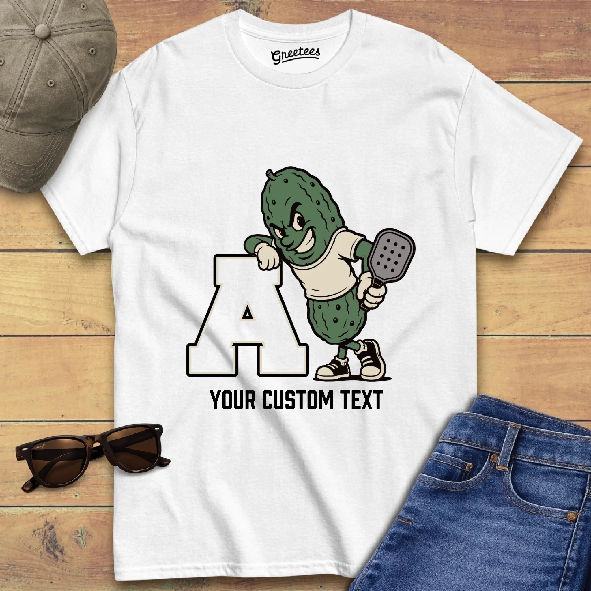 show1st-tee-white