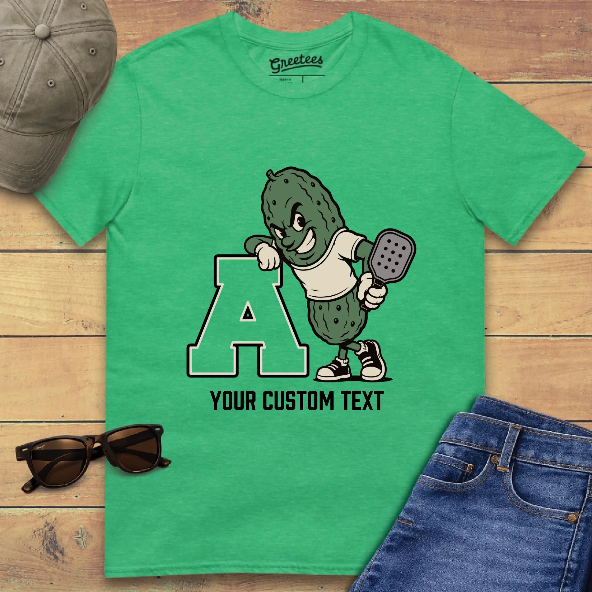 MascotTeeMockups-1080x1080-HthrIrish