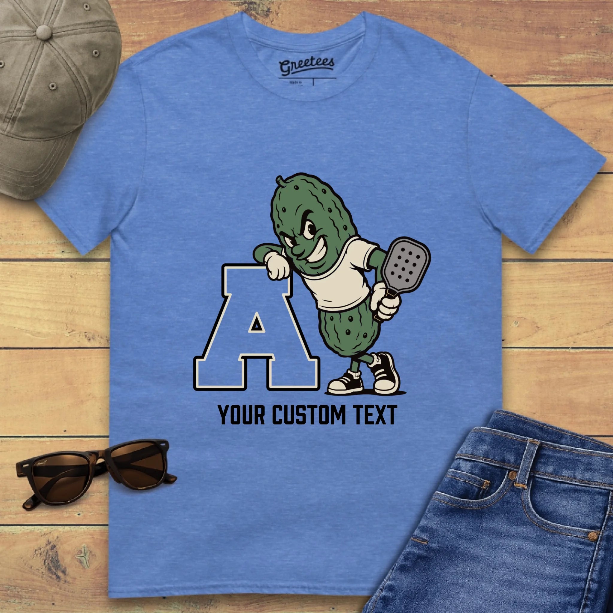 MascotTeeMockups-1080x1080-HthrRoyal