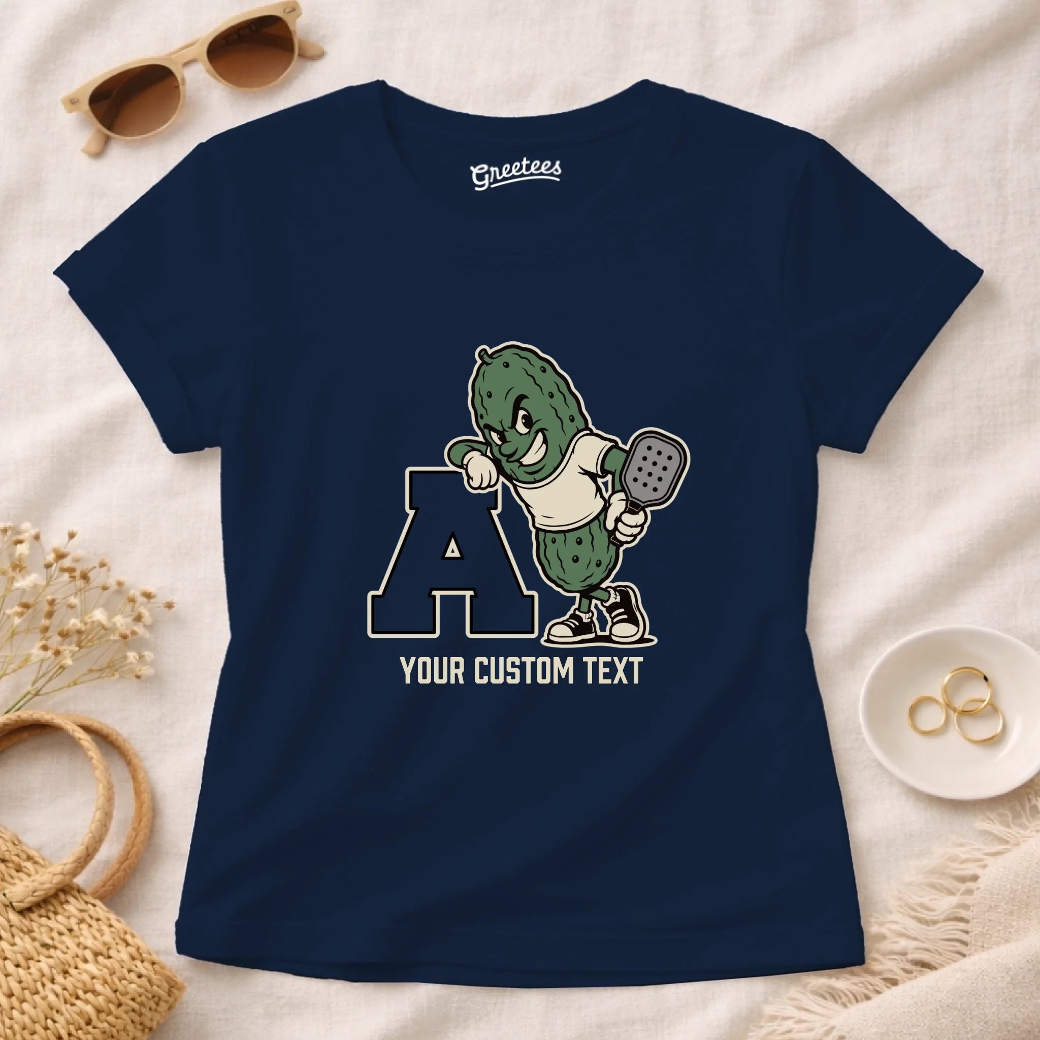 womenstee-1780938366856-navy