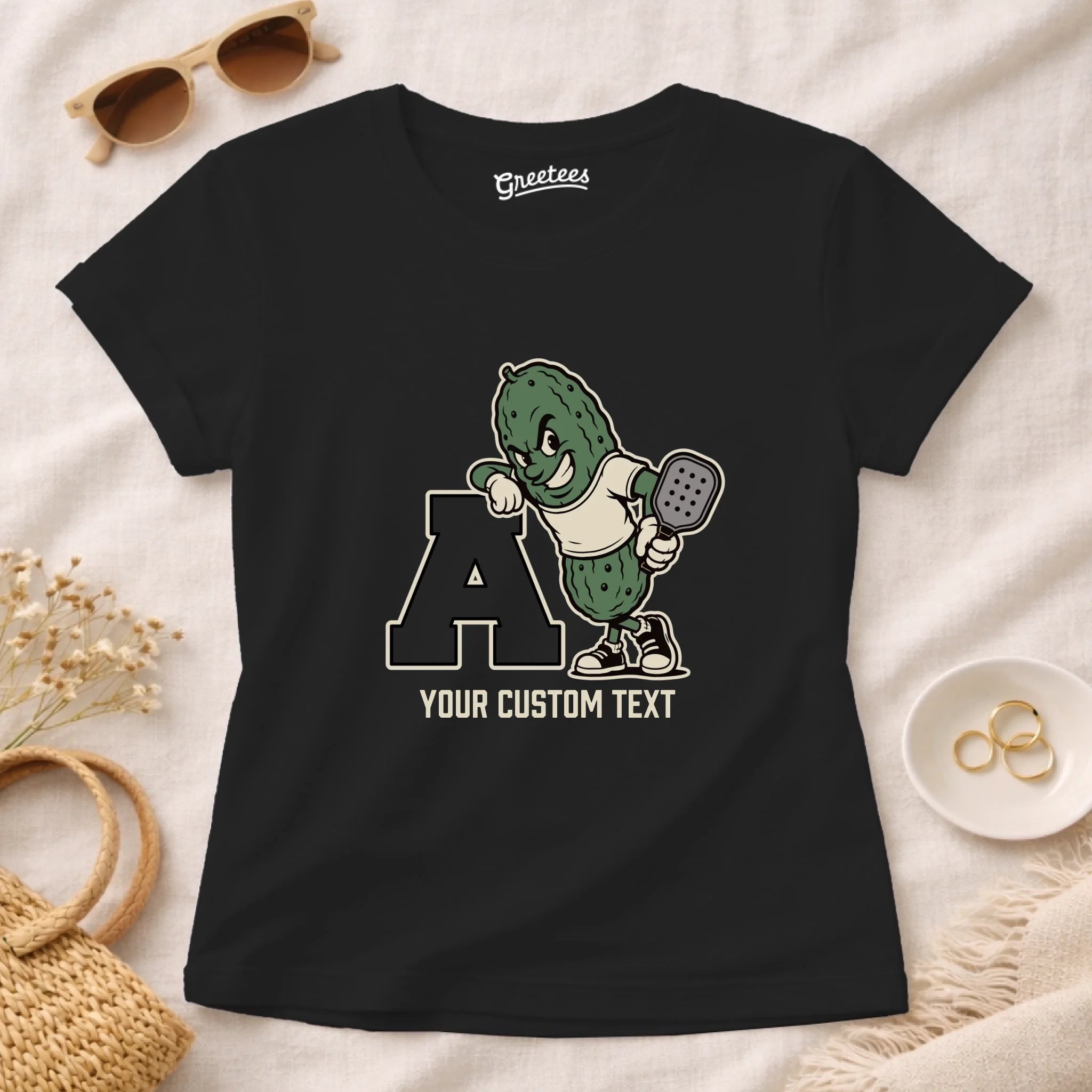 womenstee-1780938375580-black