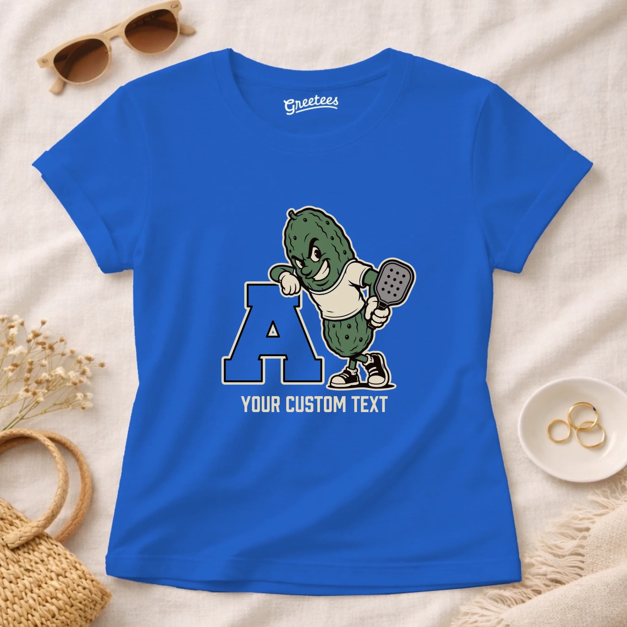 womenstee-1780938380430-royal