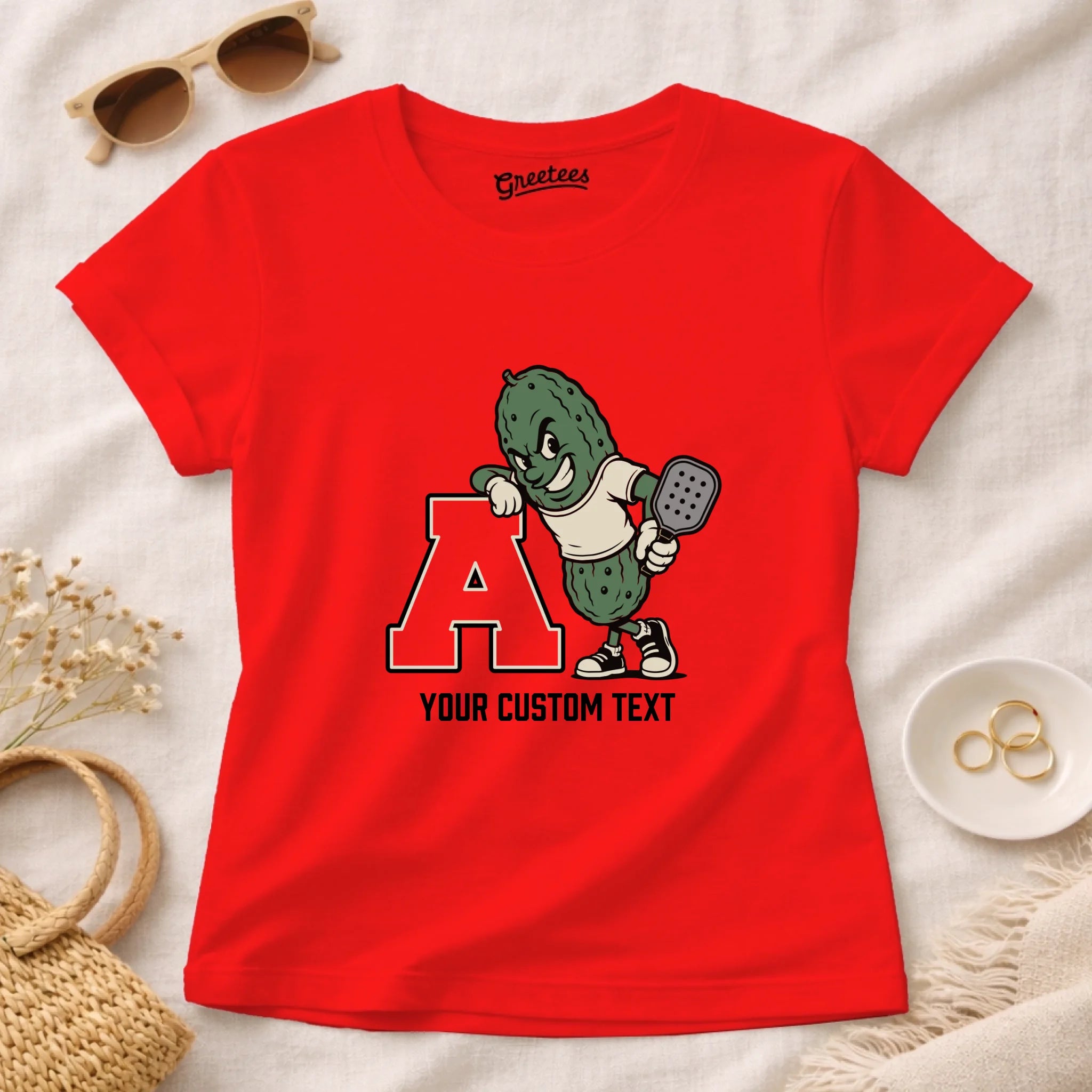 womenstee-1780938479814-red