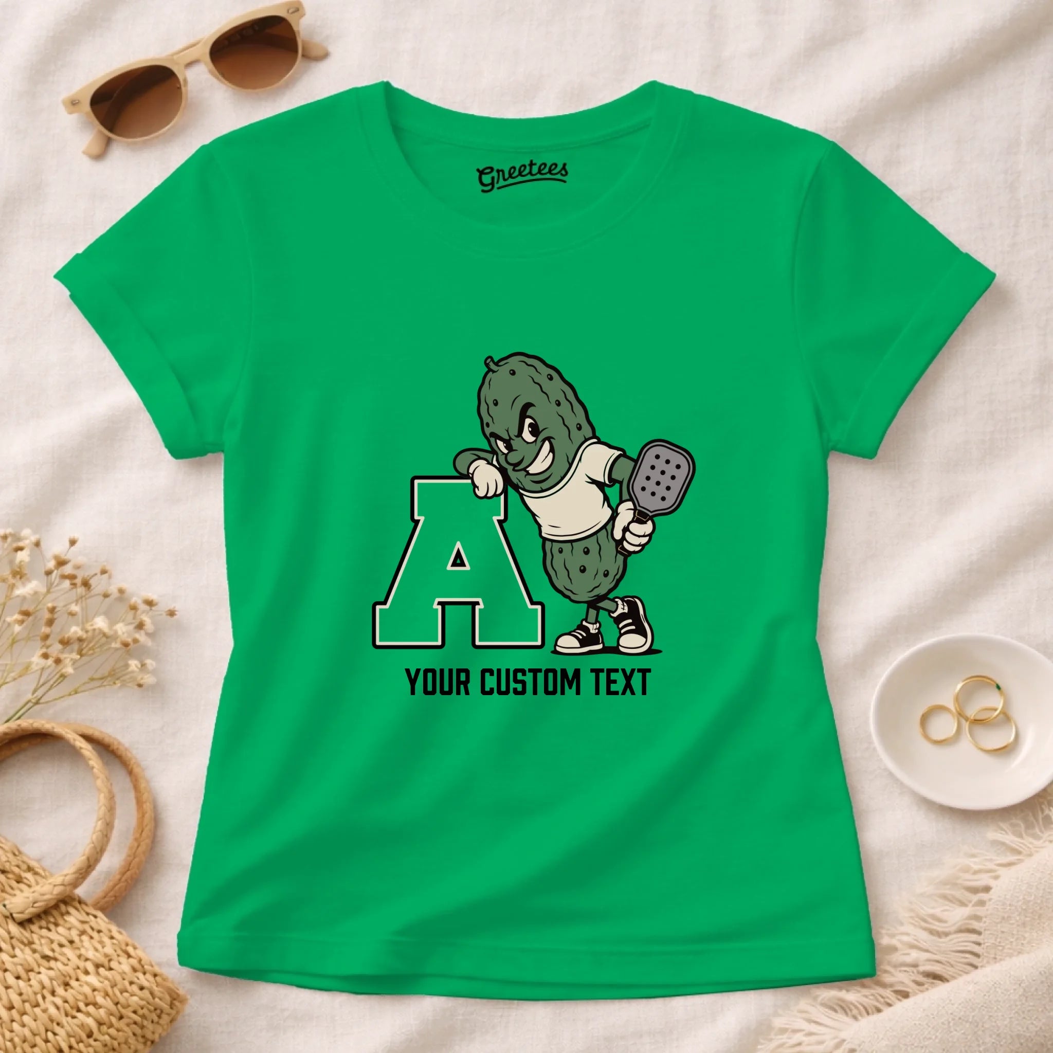 womenstee-1780938483425-irish
