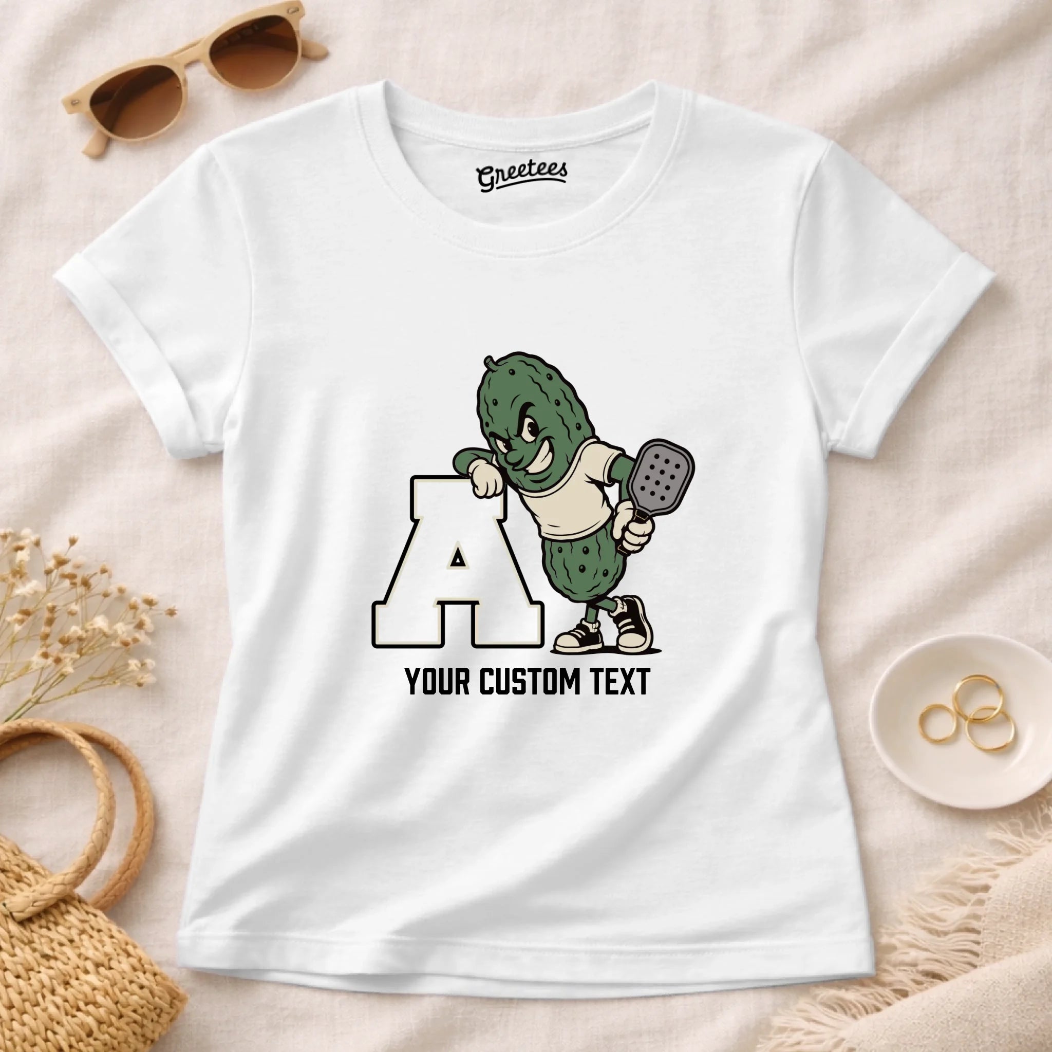 womenstee-1780938476780-white