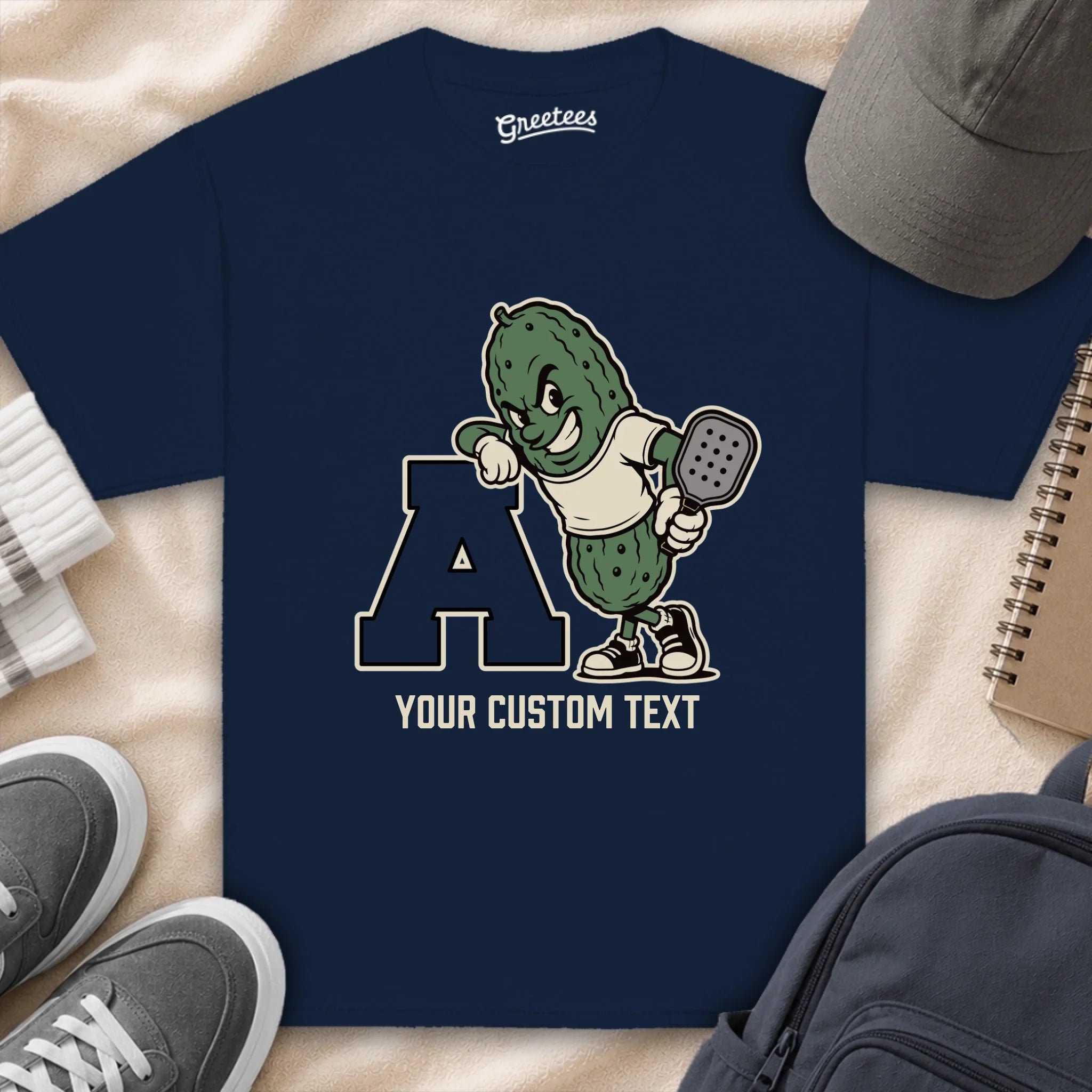 kidstee-1780938771759-navy