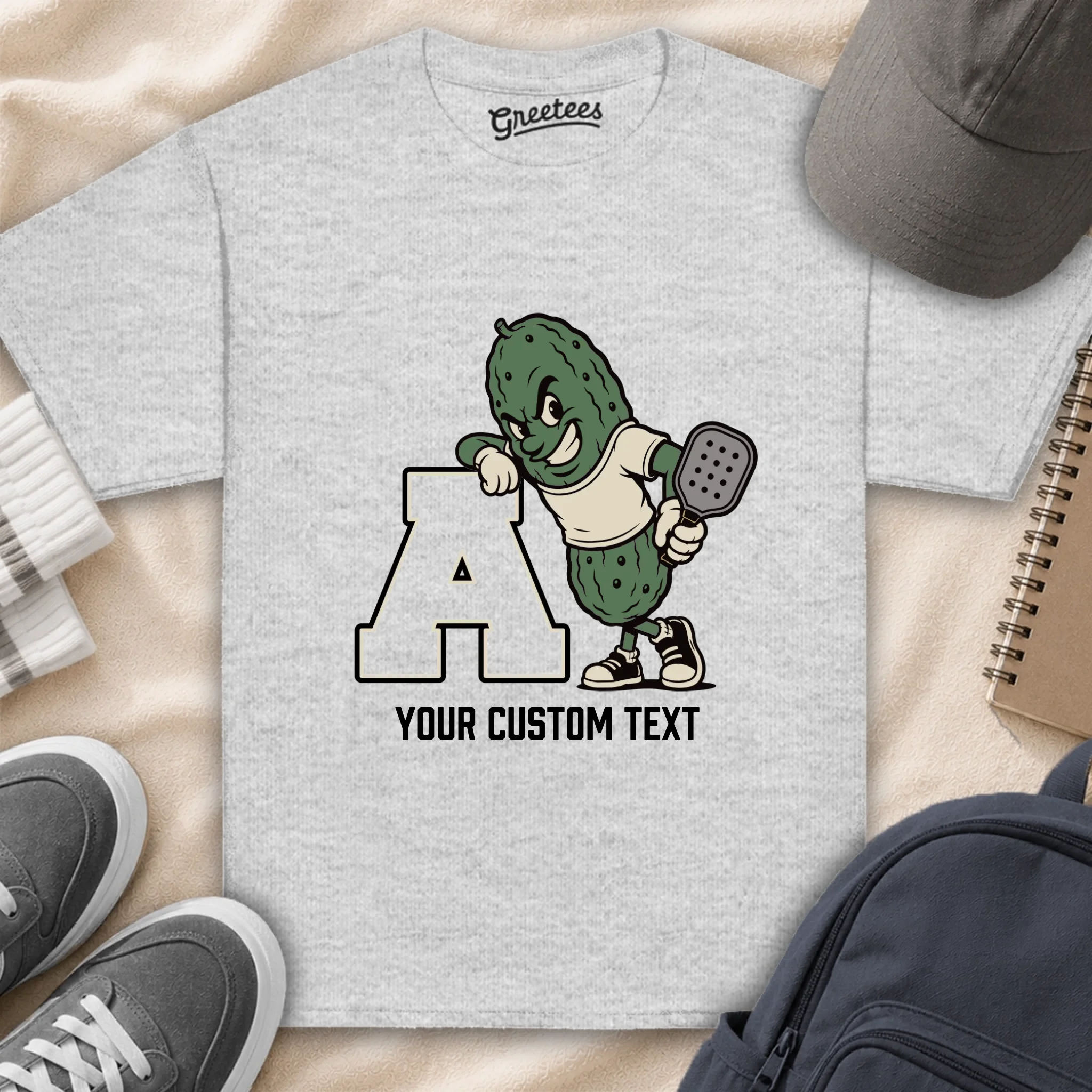 YouthGhostMockup-hthr.2png