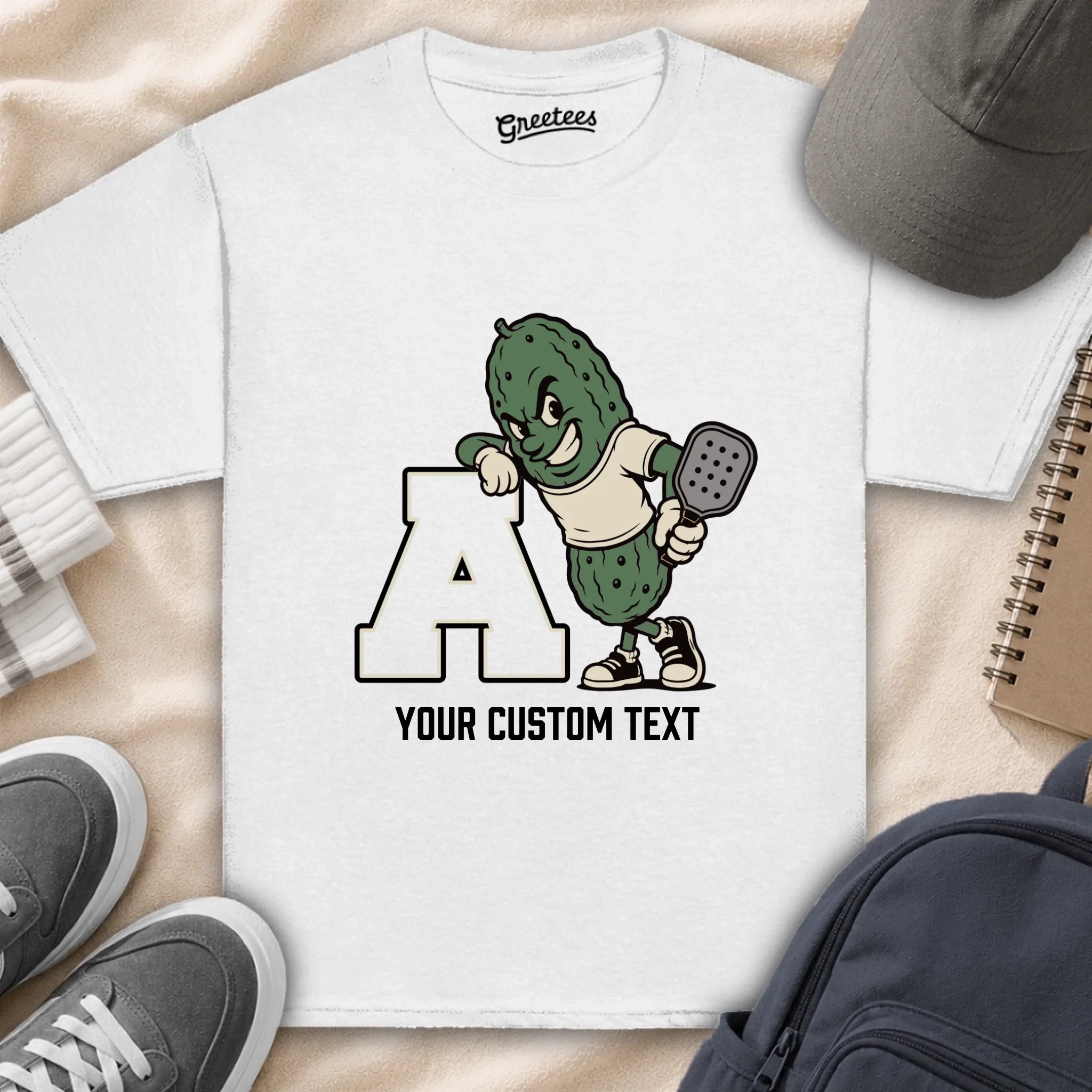 kidstee-1780938822059-white
