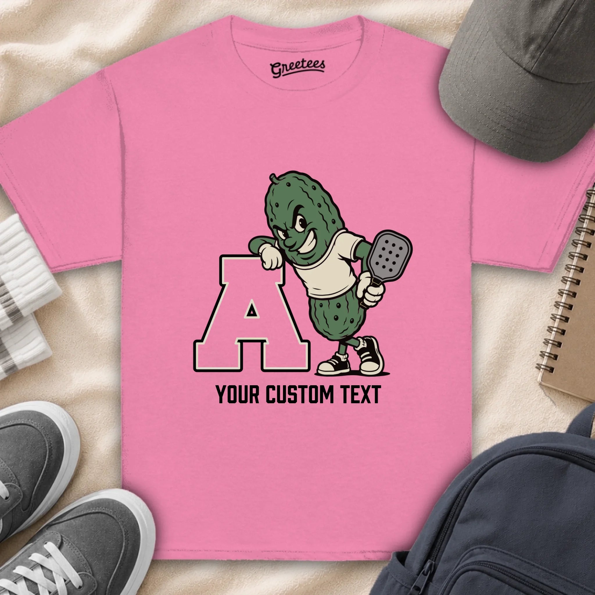 kidstee-1780938848972-azalea