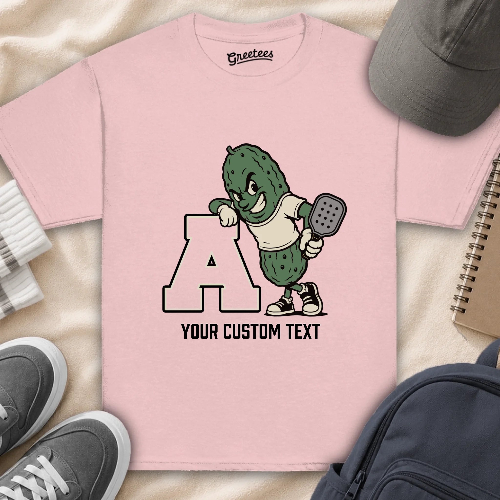 kidstee-1780938842728-ltpink