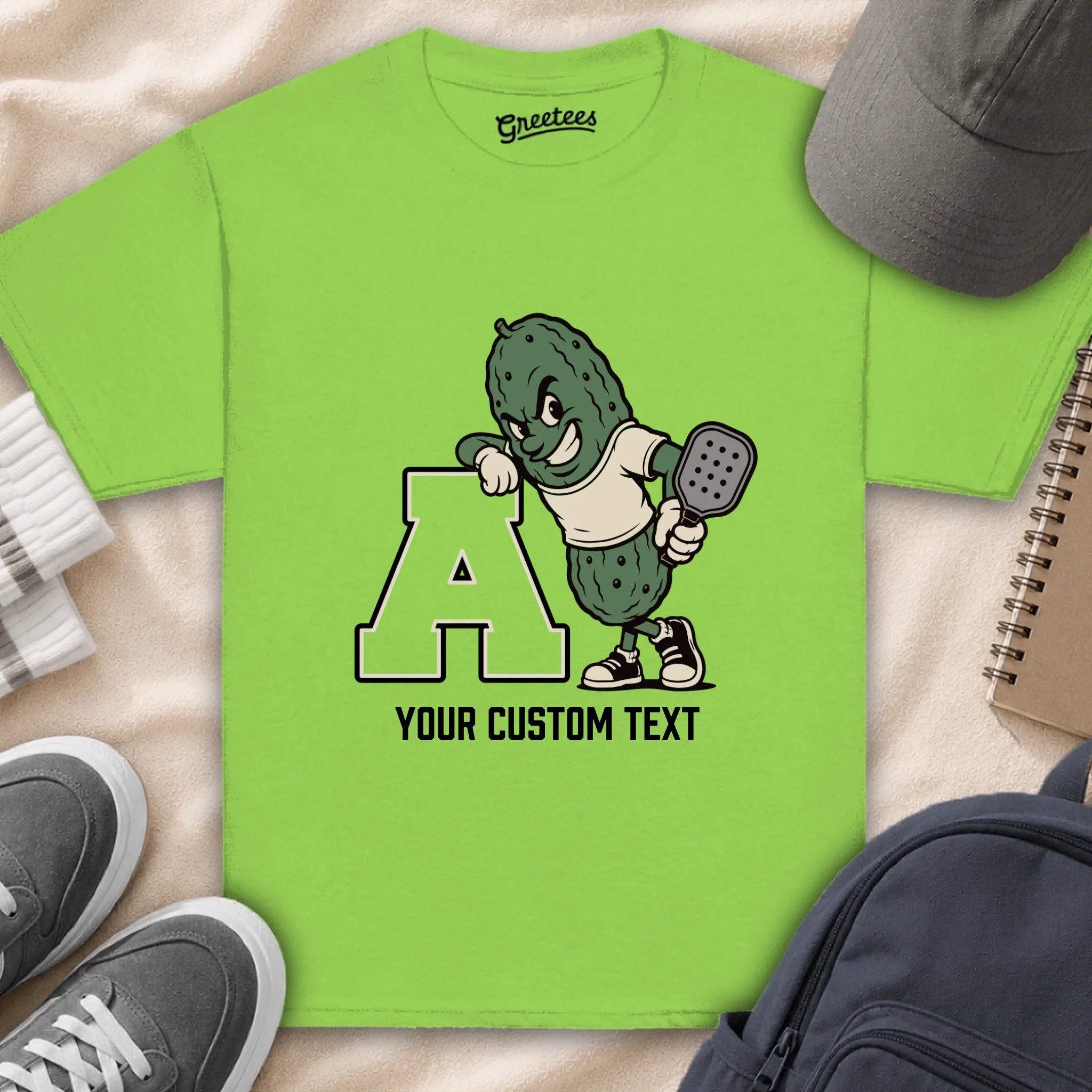 kidstee-1780938852272-lime