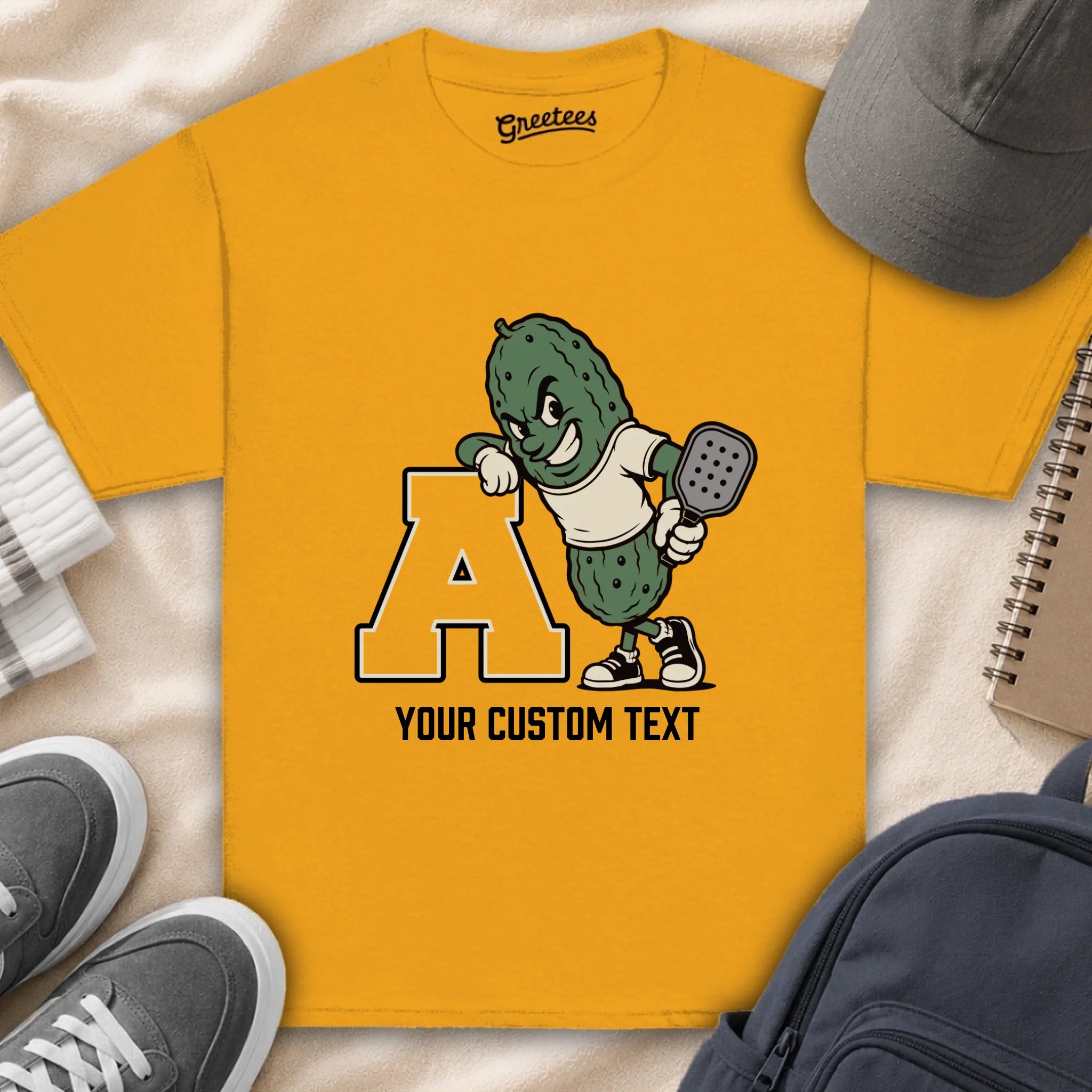 kidstee-1780938833727-gold