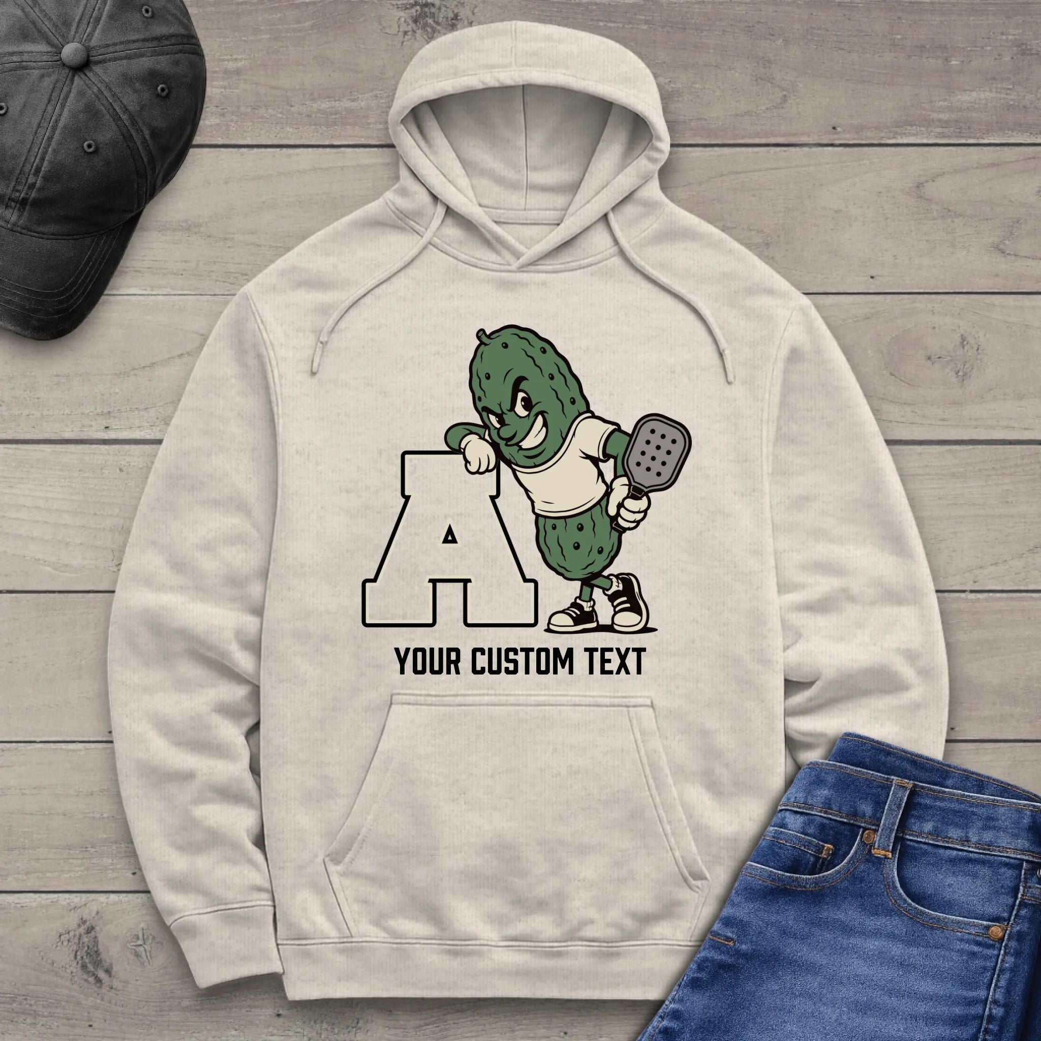 MascotCrewMockup-hood-oatmeal