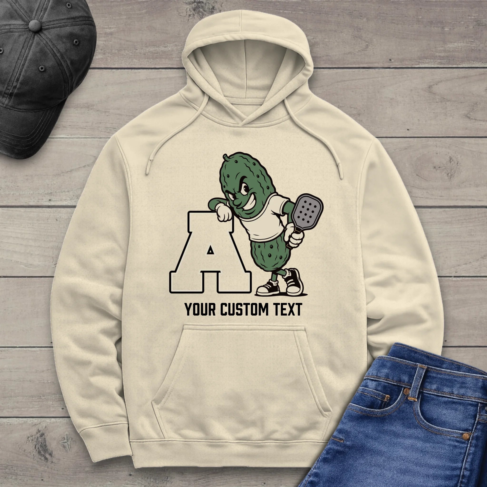 MascotCrewMockup-hood2