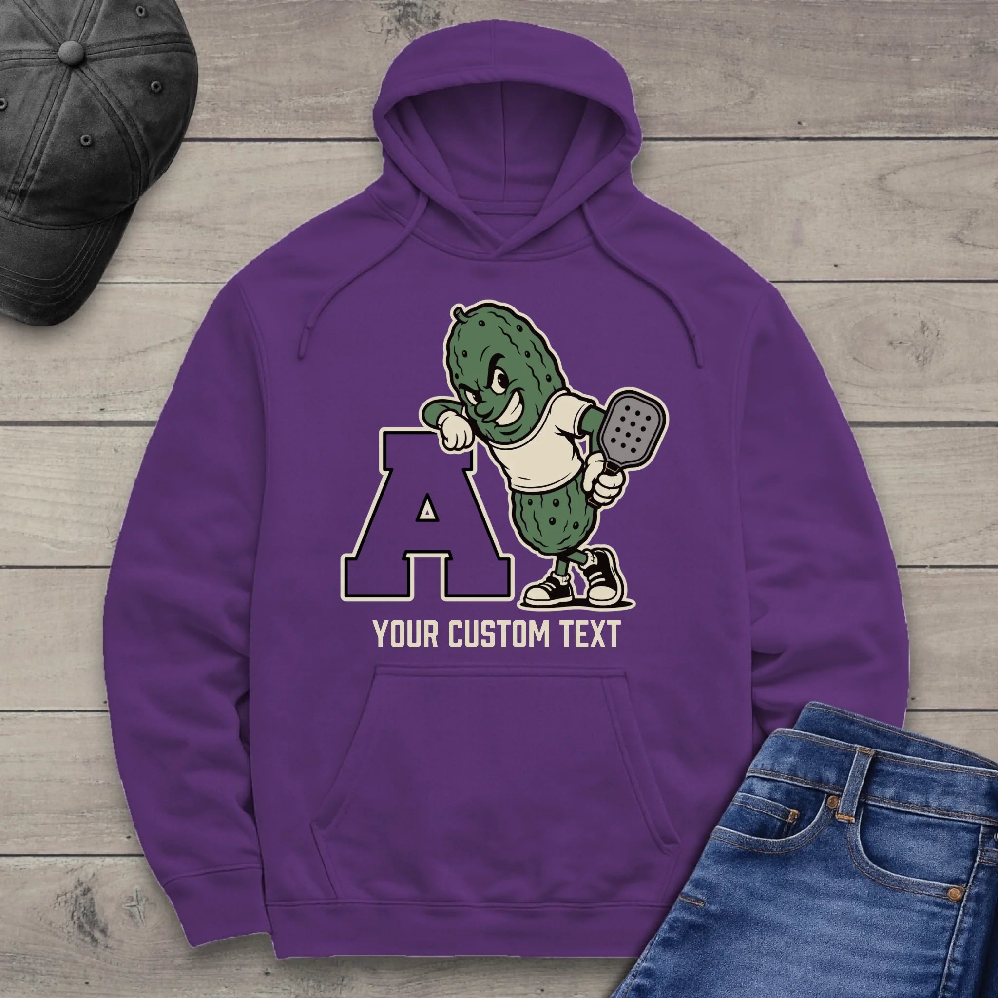 show1st-Hood-purple
