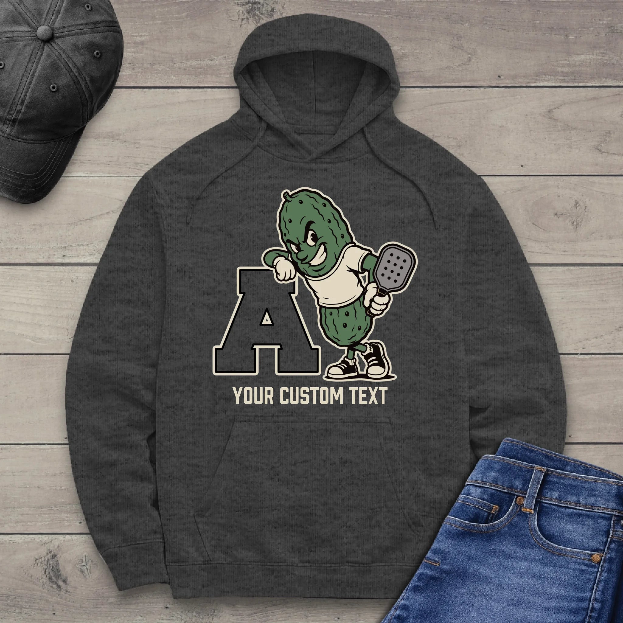 MascotCrewMockup-hood-charHthr