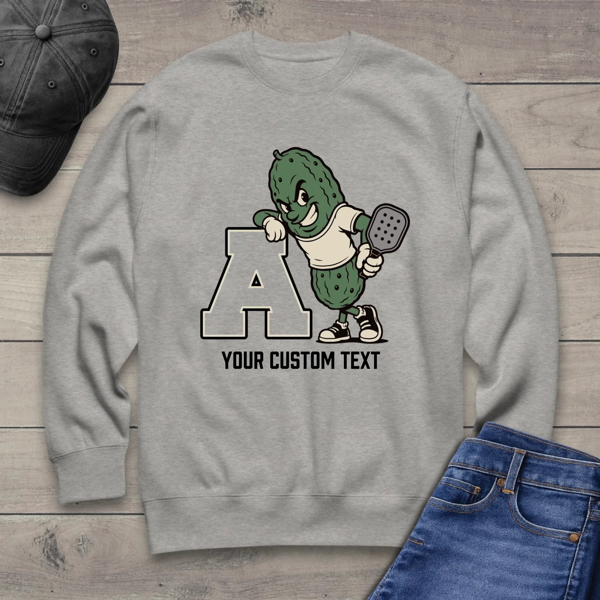 MascotCrewMockup-crew-CarbnGray