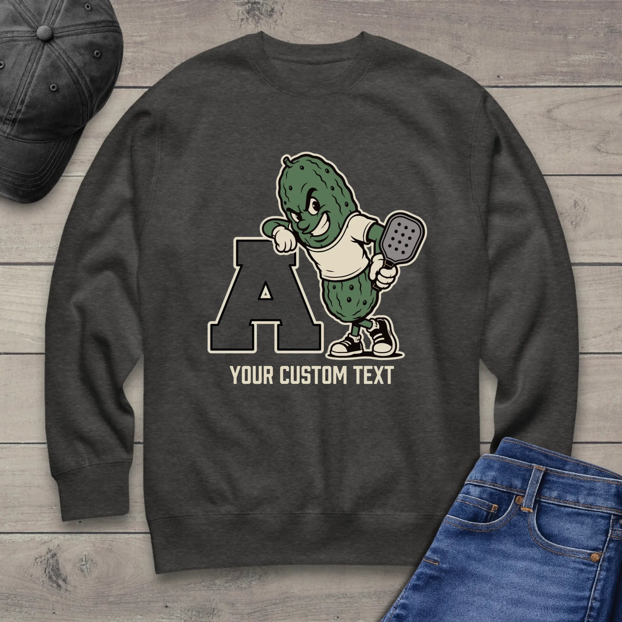 MascotCrewMockup-crew-charHthr