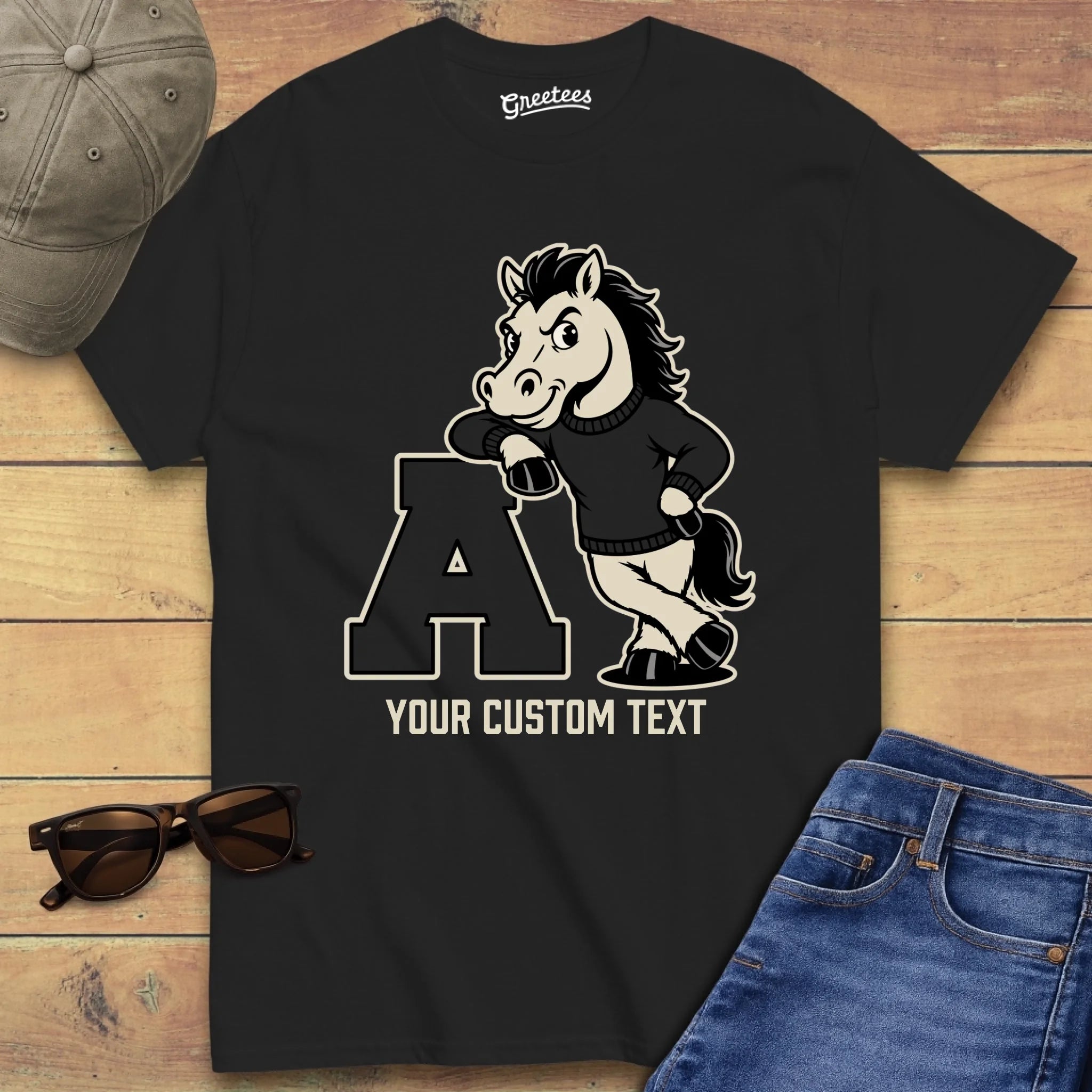 show1st-tee-black;