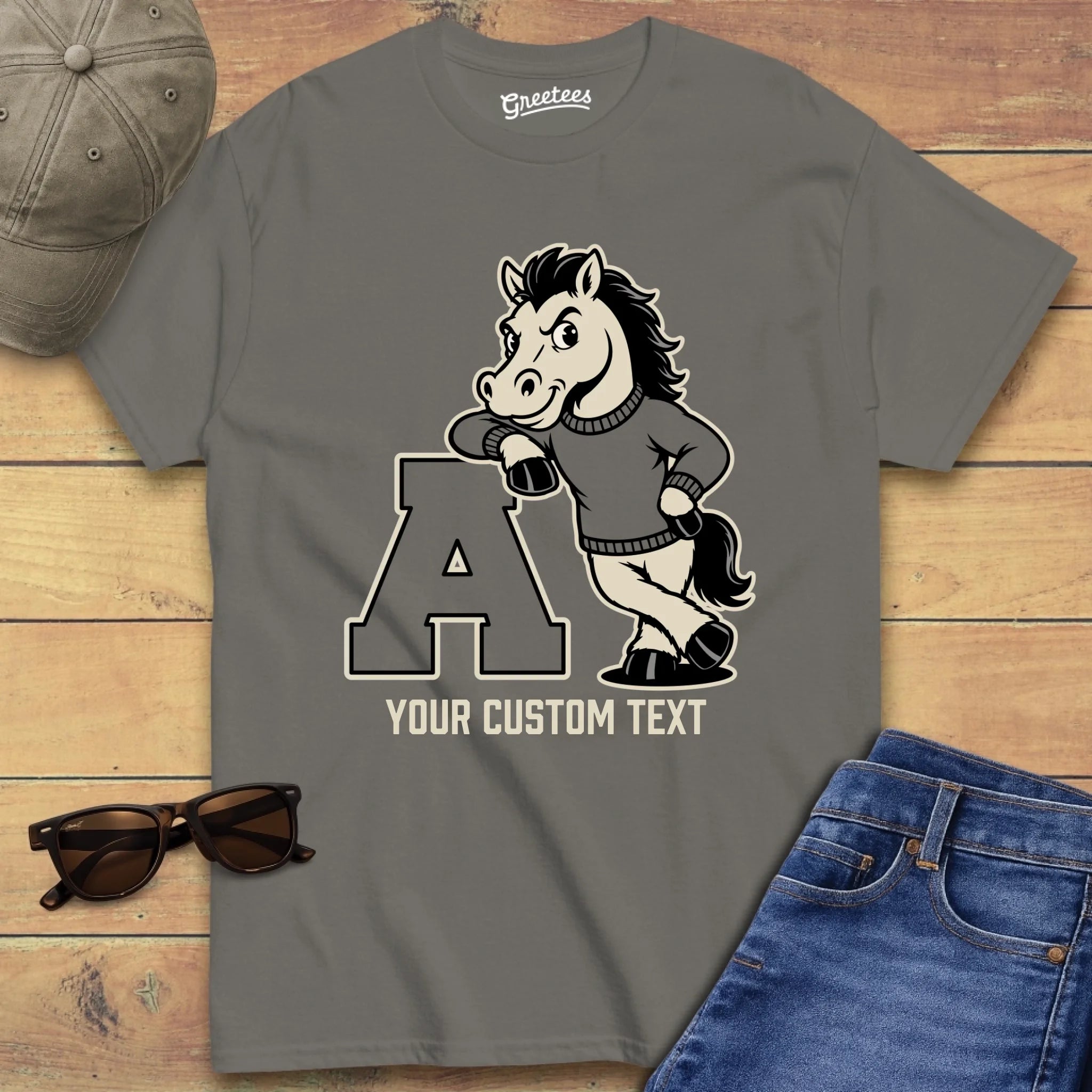 show1st-tee-charcoa;